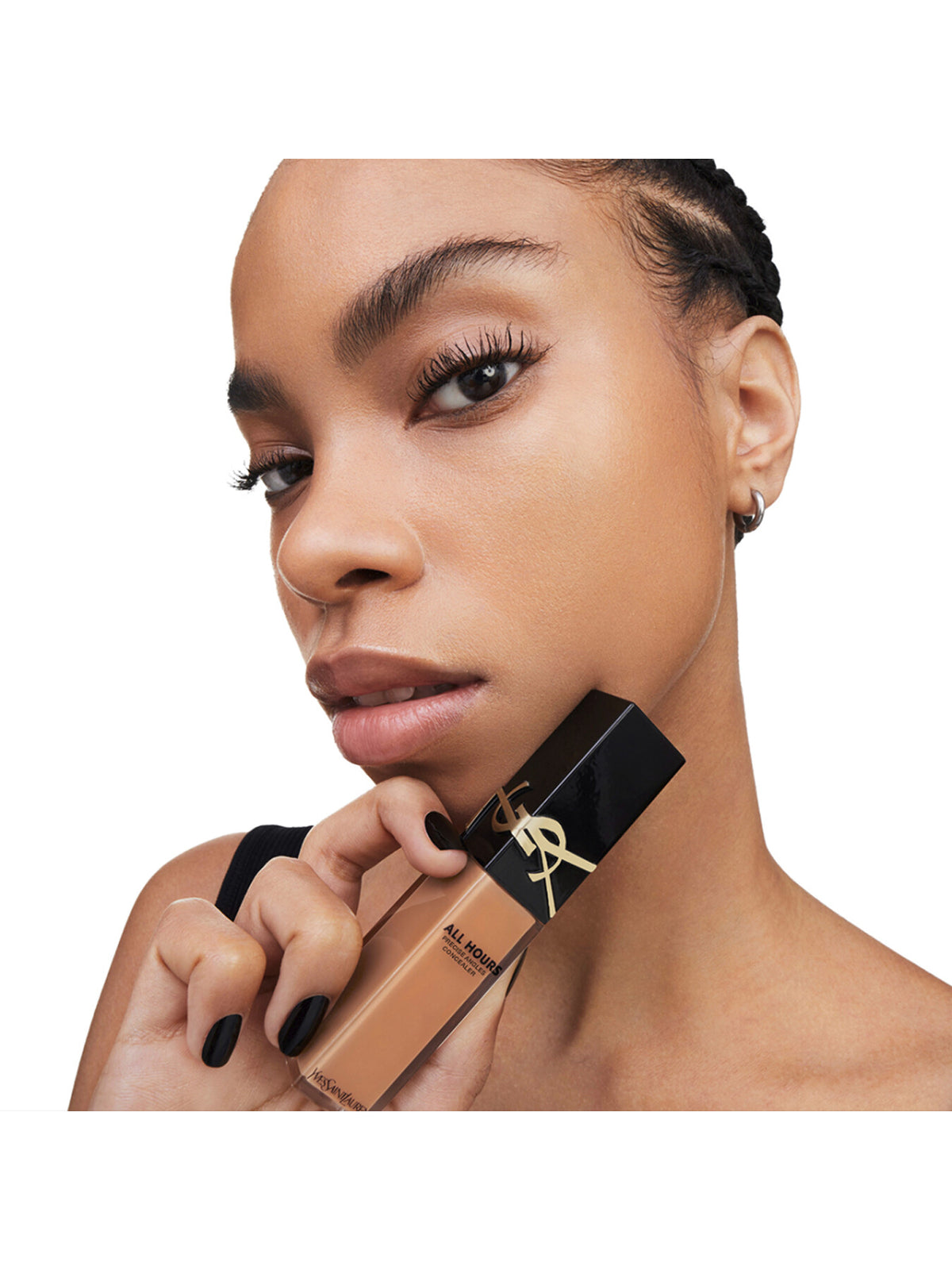 All Hours Concealer