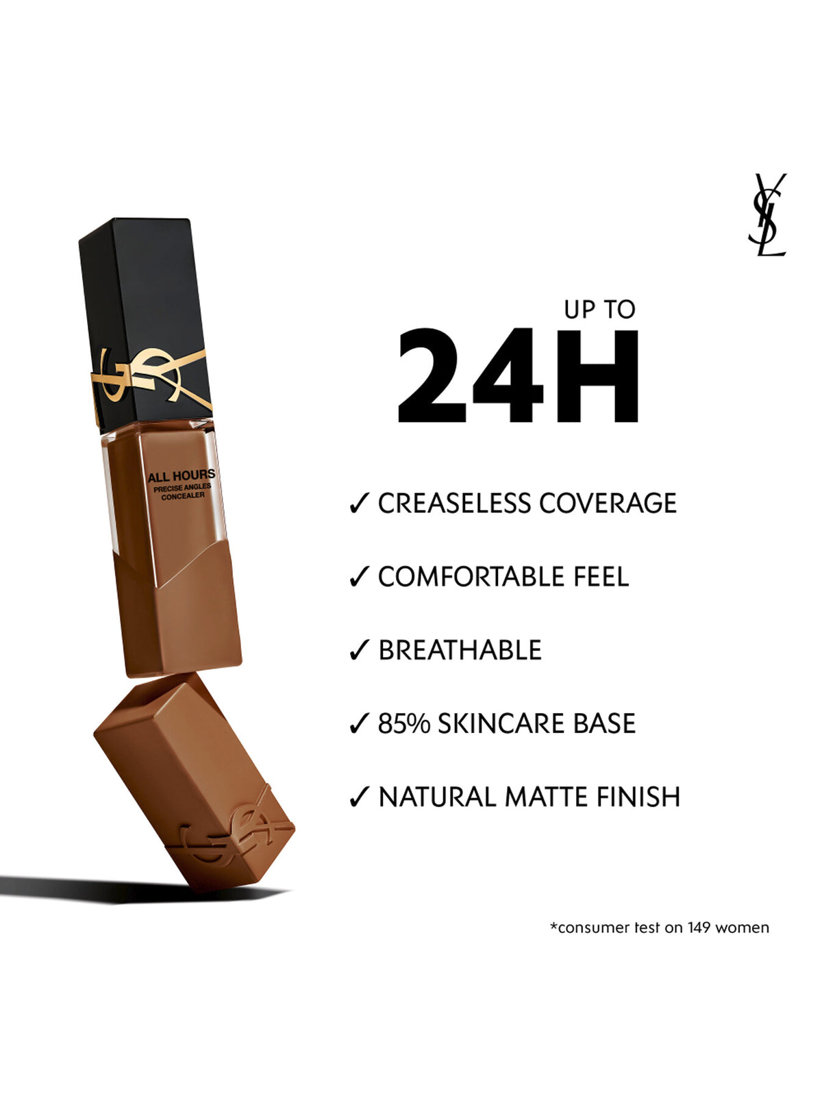 All Hours Concealer