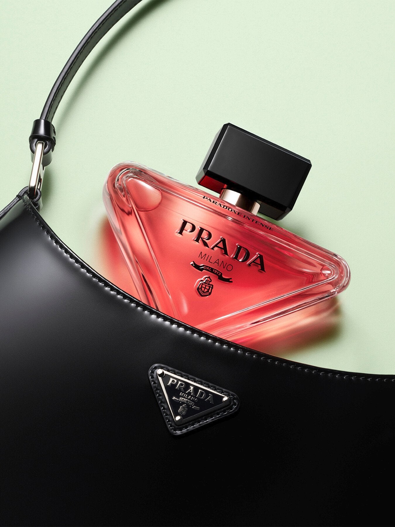 Paradoxe Eau de Parfum Intense 90ml – Fenwick