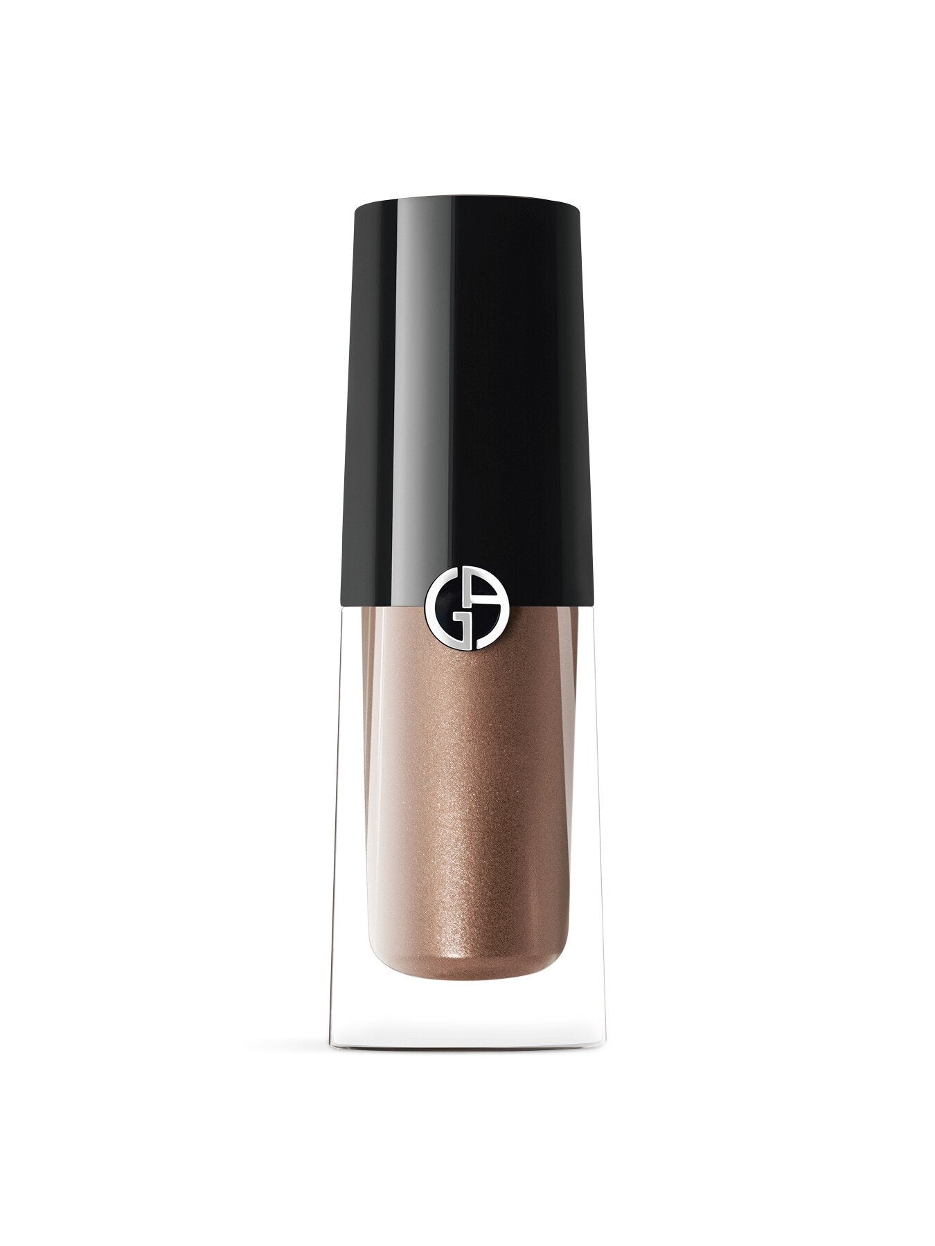 Eye Tint – Fenwick