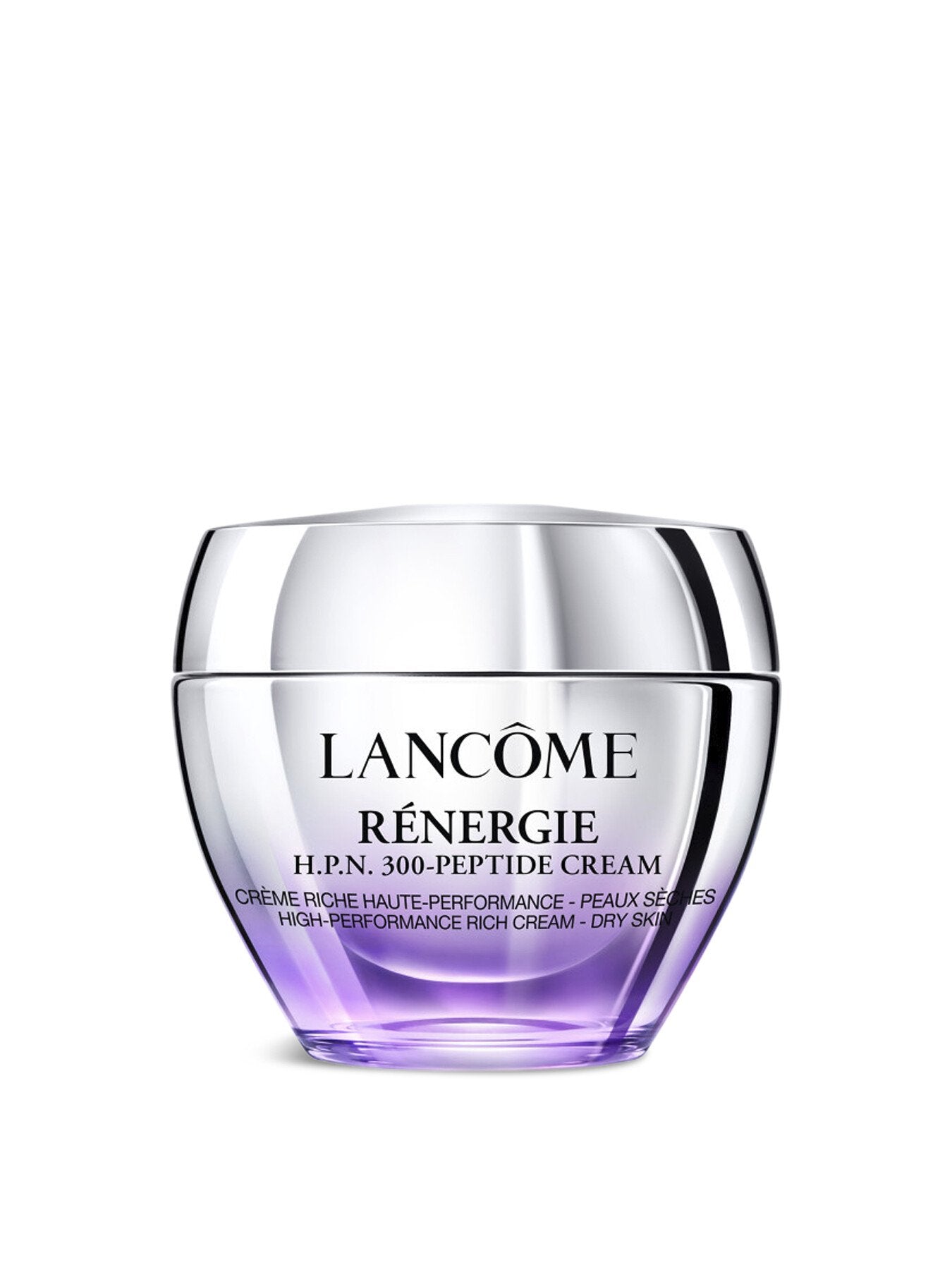 Renergie HPN Peptide Rich Cream 50ml