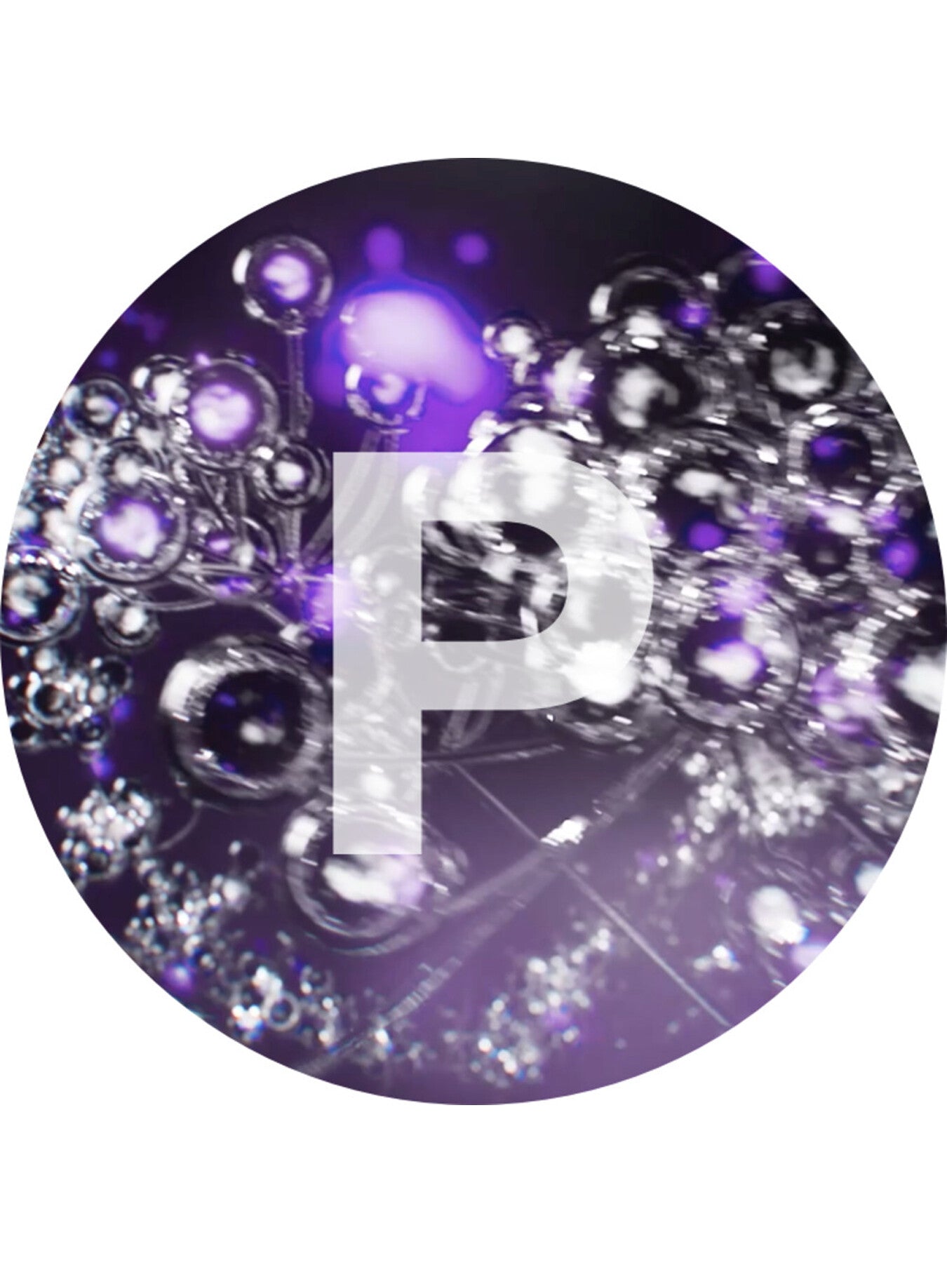 Renergie HPN Peptide Rich Cream 50ml