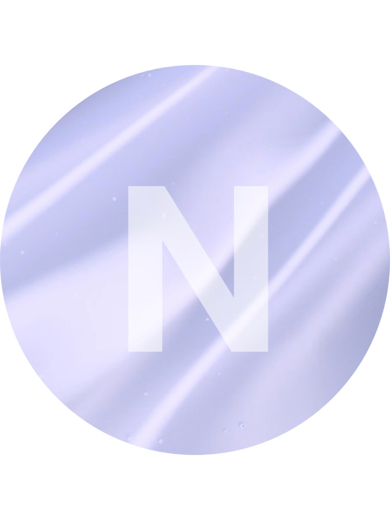 Renergie HPN Peptide Rich Cream 50ml