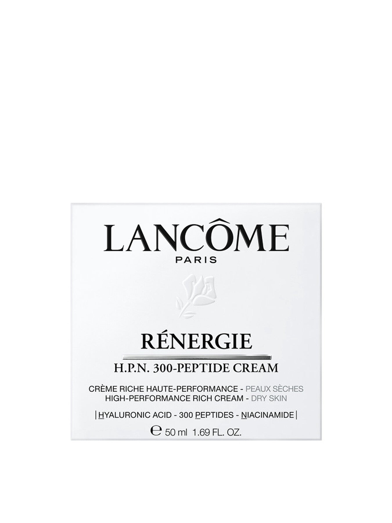 Renergie HPN Peptide Rich Cream 50ml