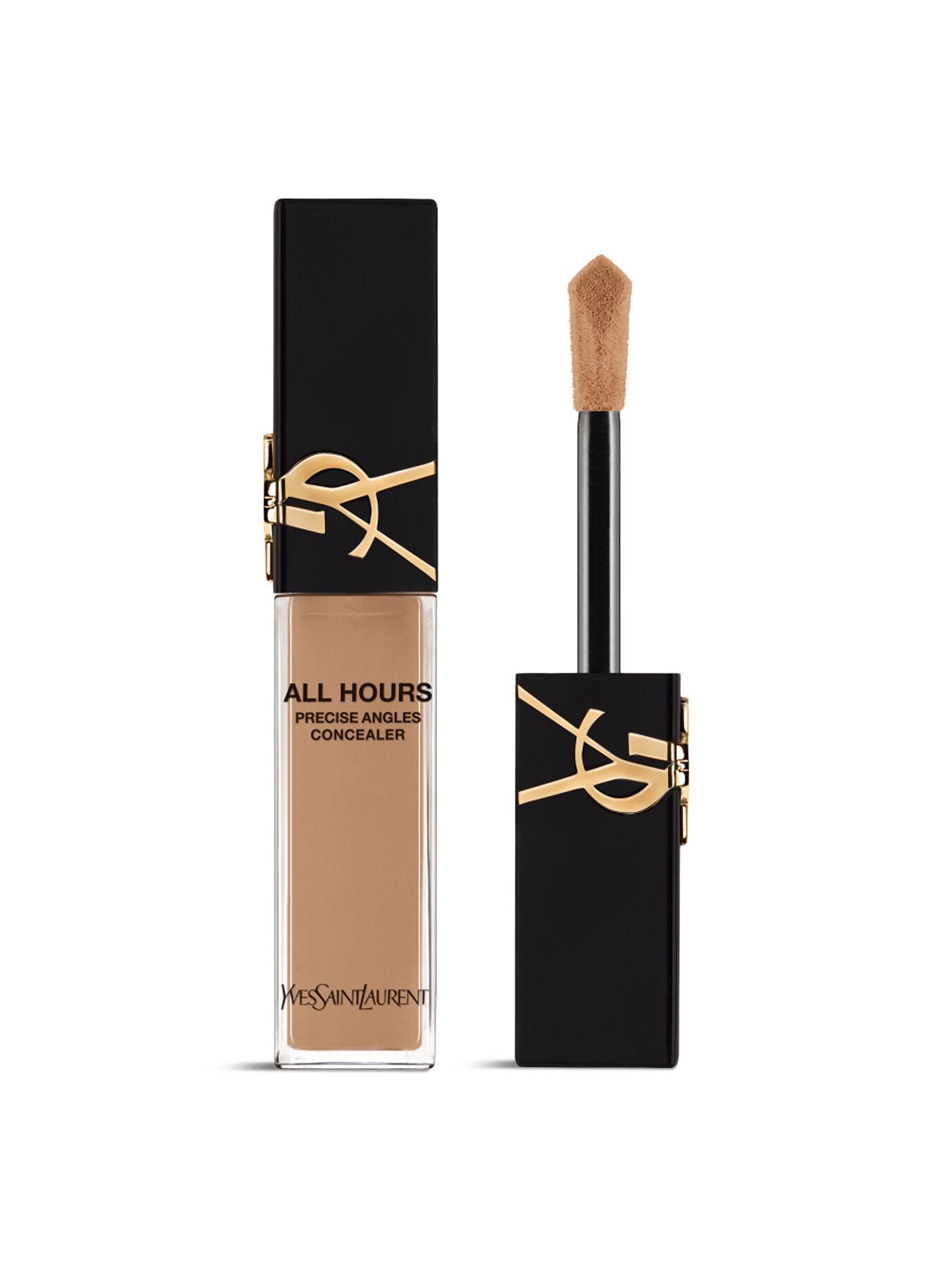 All Hours Concealer