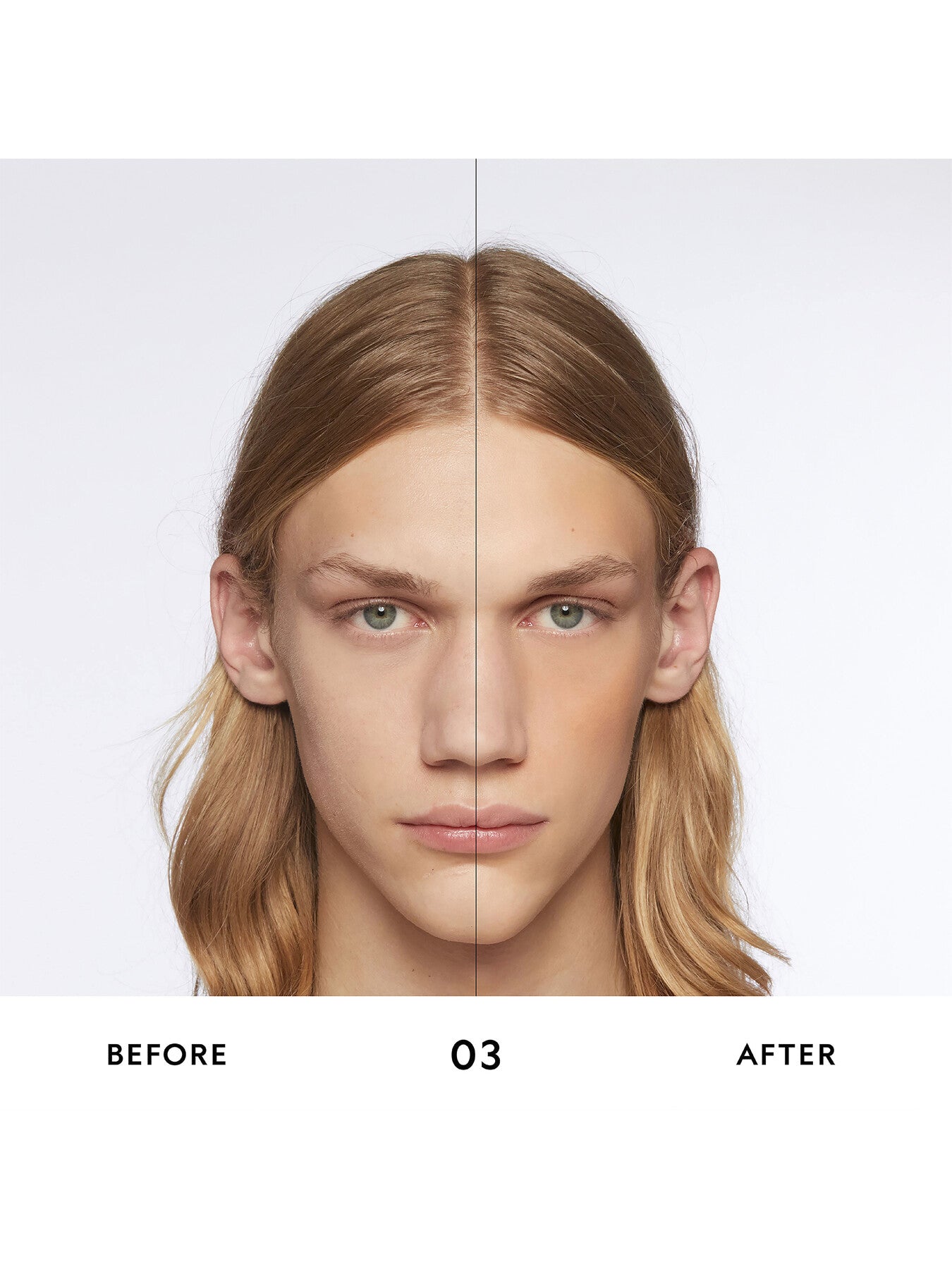 Gucci Poudre De Beaute Eclat Soleil Bronzing Powder Refill