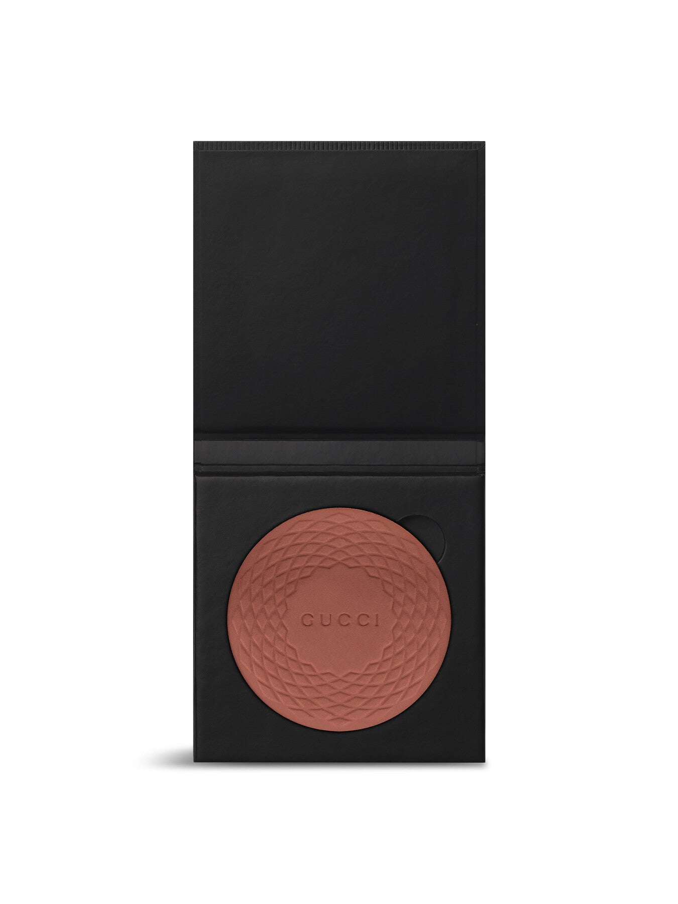 Gucci Poudre de Beauté Éclat Soleil Bronzing Powder Refill - 01 12g