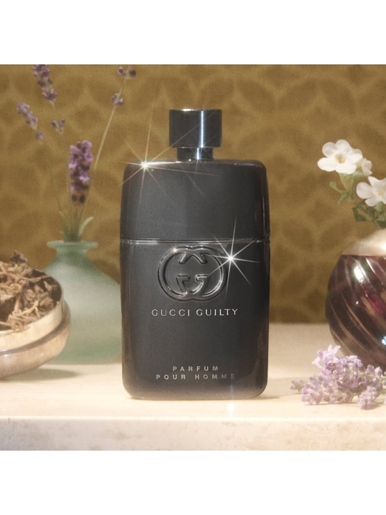 Guilty For Him Parfum 90ml