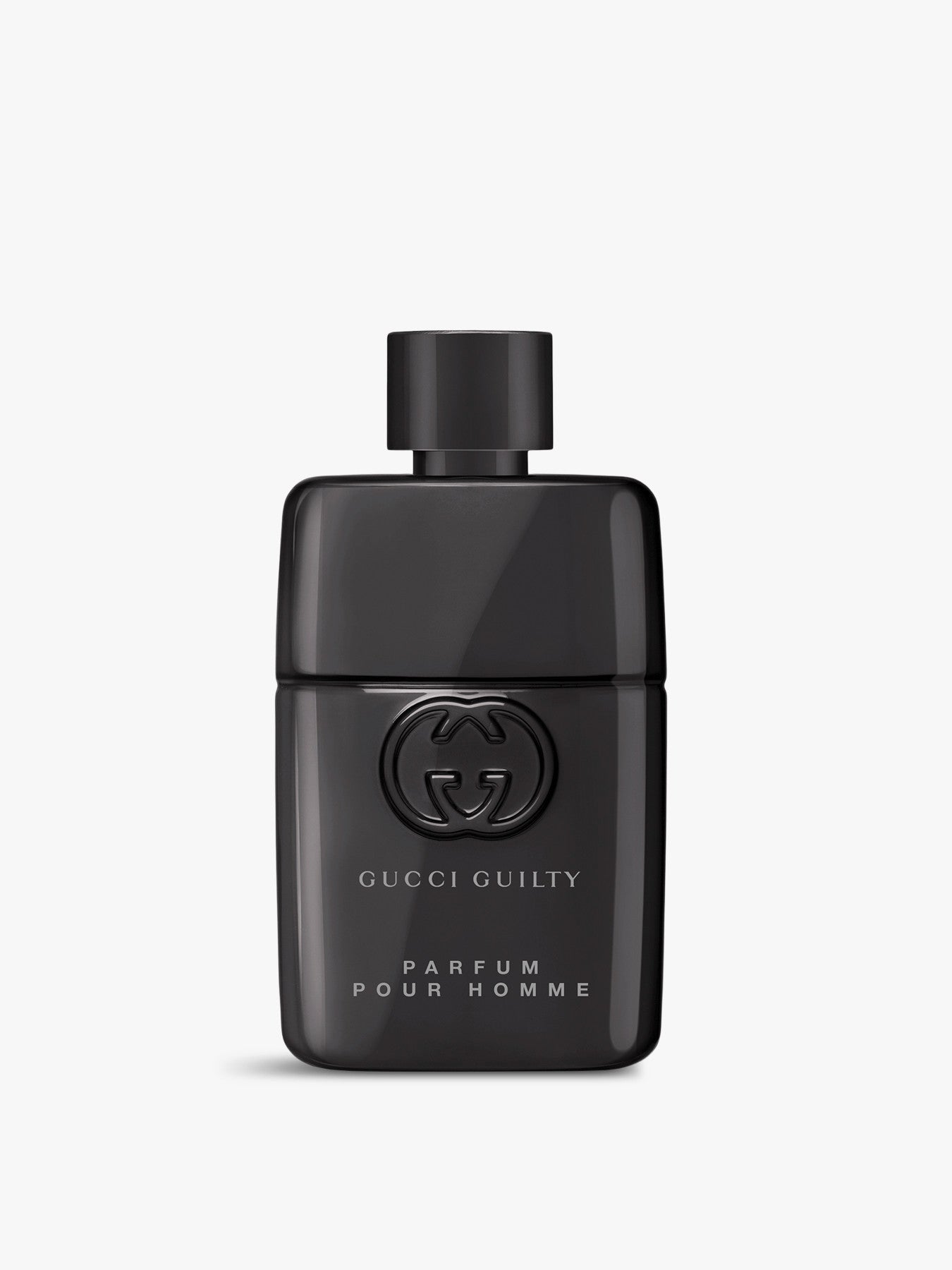 Guilty For Him Parfum 50ml