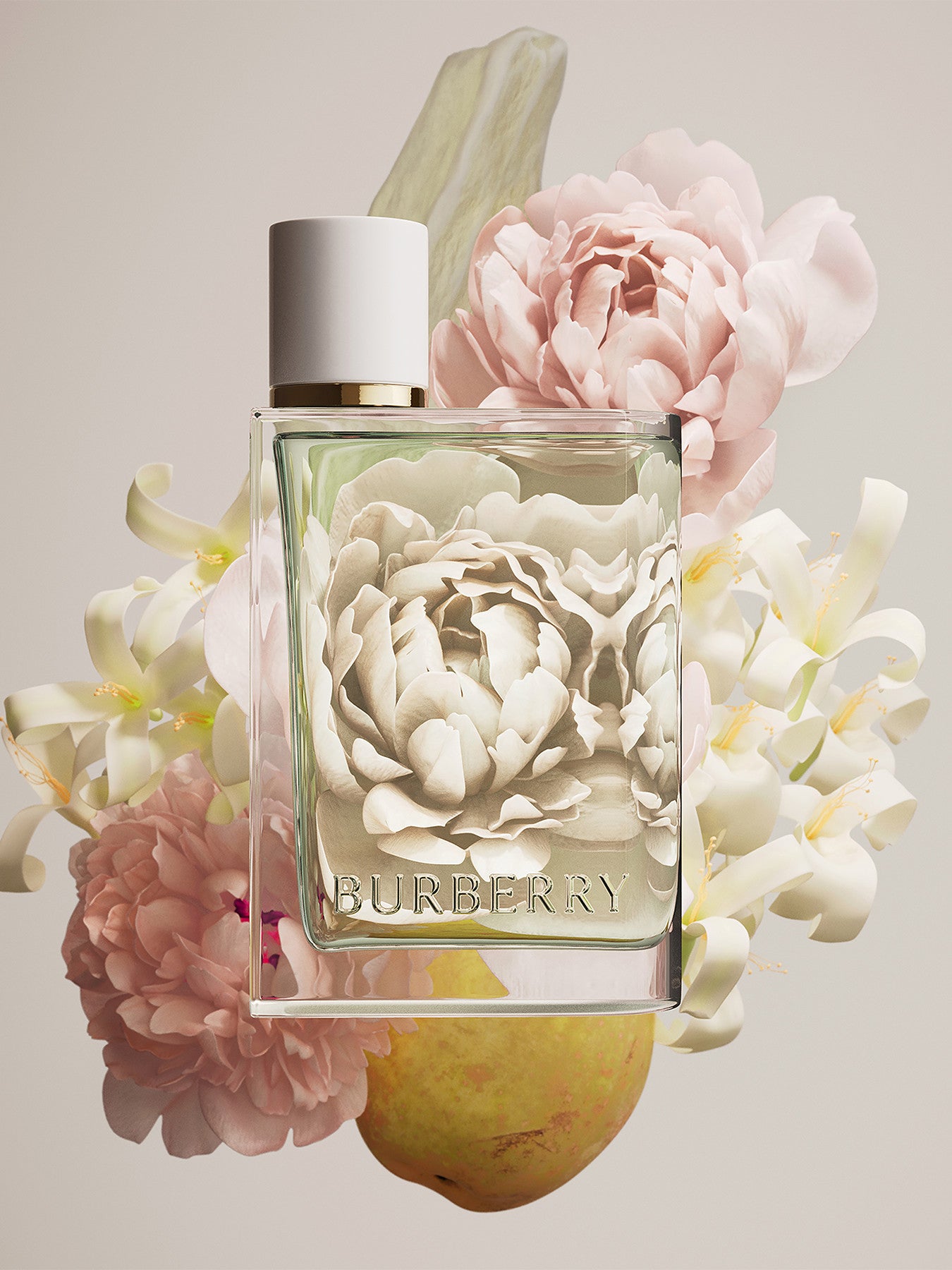 Her Sweet Dreams Eau De Toilette 50ml