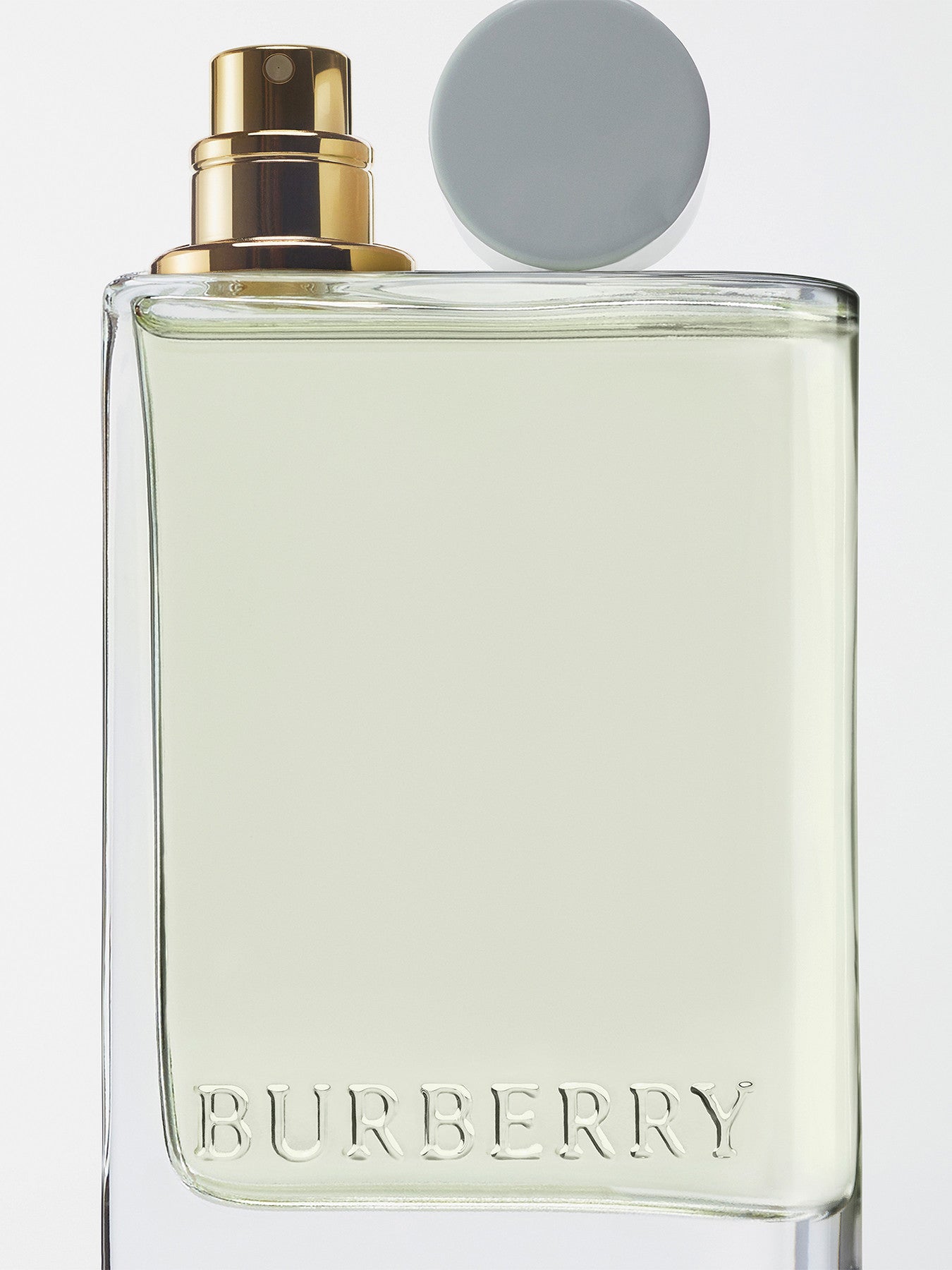 Her Sweet Dreams Eau De Toilette 50ml