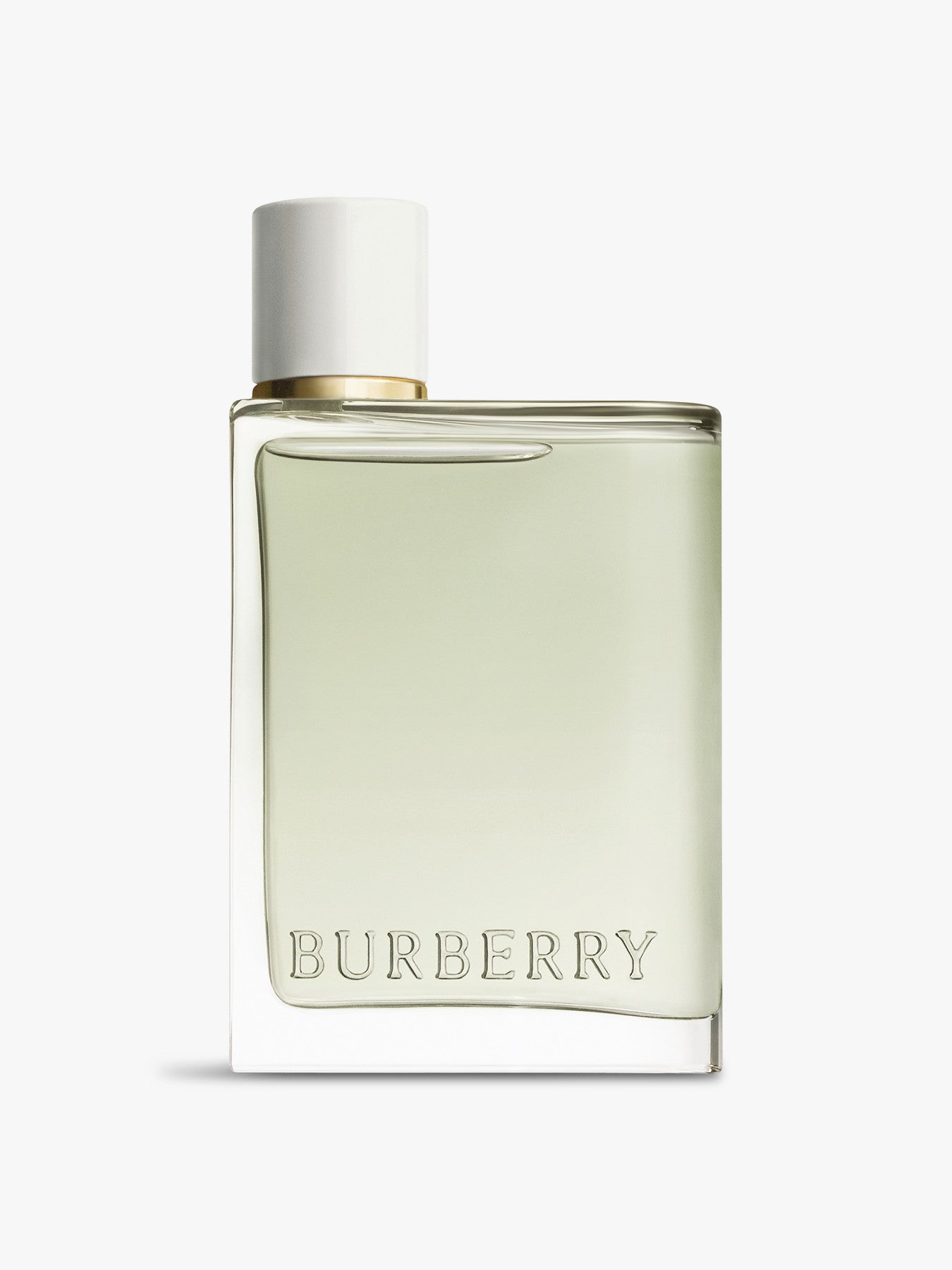 Burberry Her Eau de Parfum 30ml – Fenwick