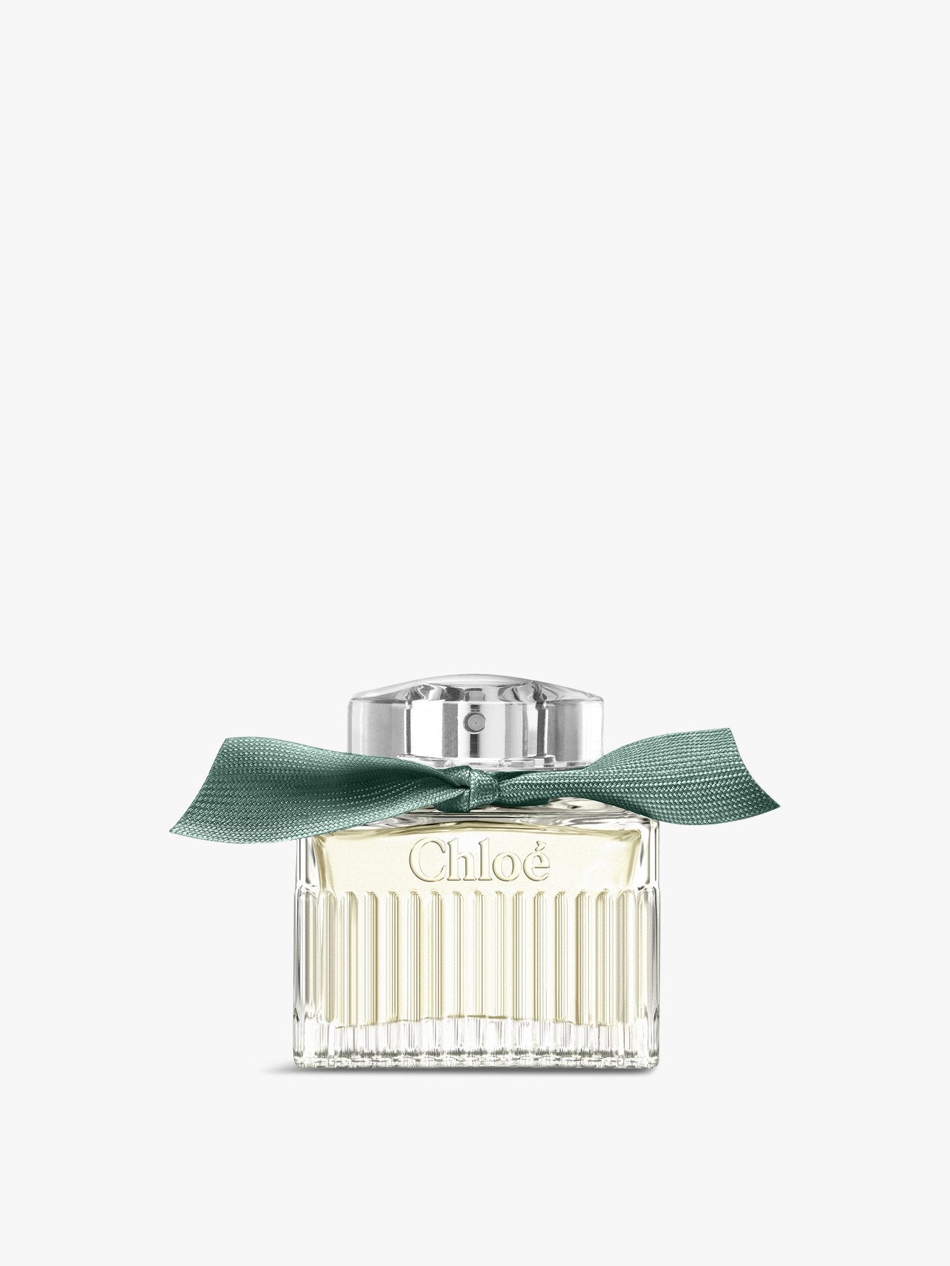 Naturelle Intense Eau de Parfum 50ml