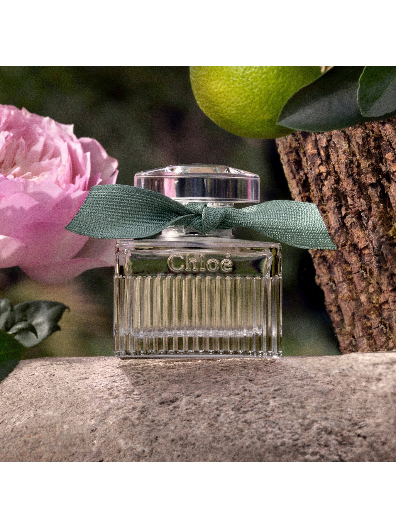 Naturelle Intense Eau de Parfum 50ml