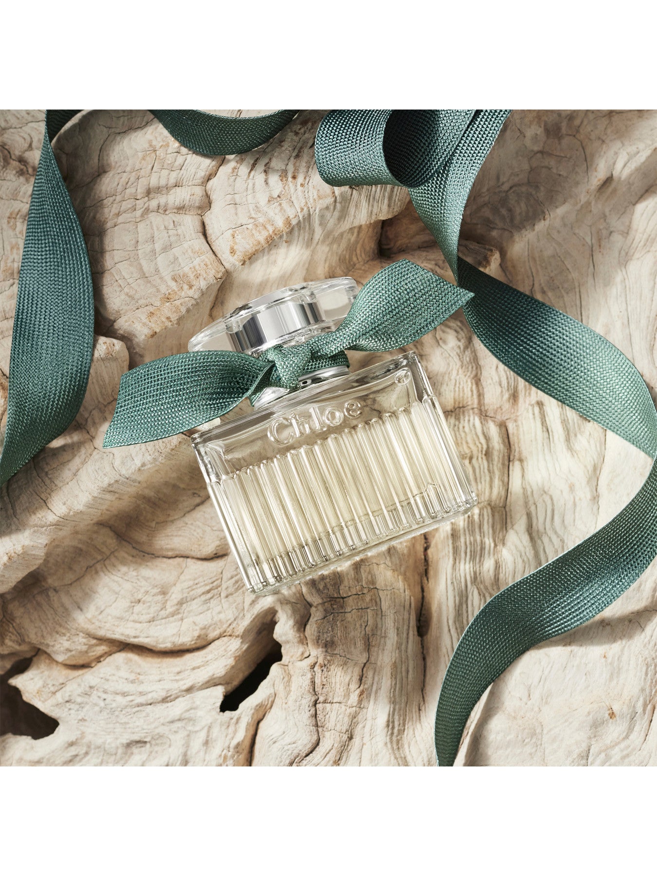 Naturelle Intense Eau de Parfum 50ml