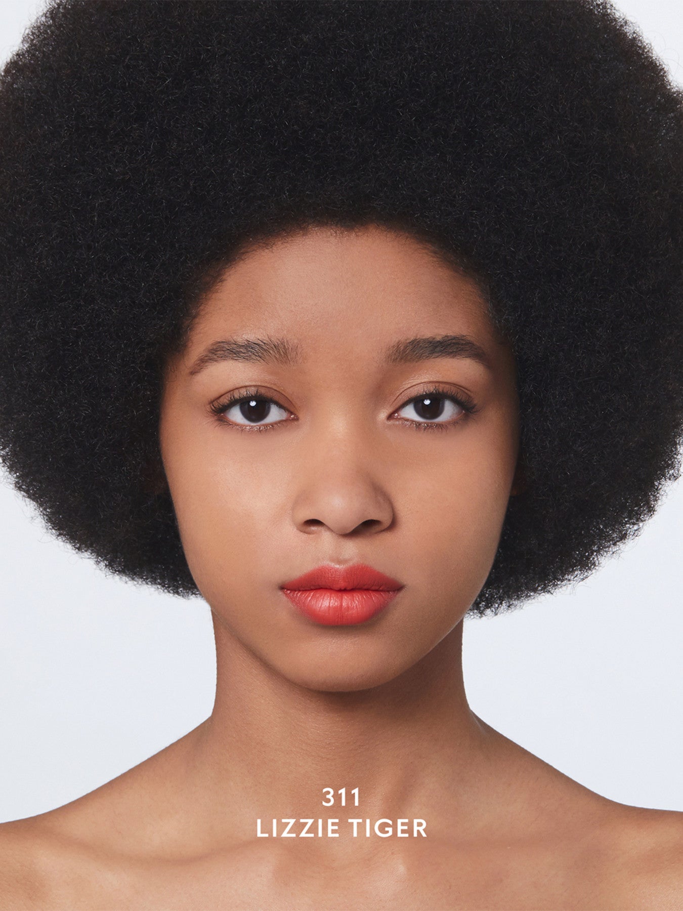 Gucci Rouge À Lèvres Liquide Mat