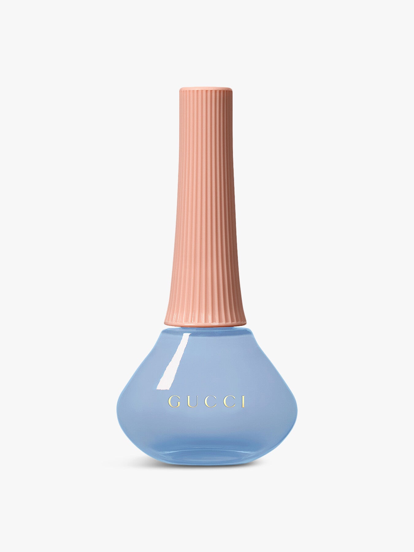Gucci Vernis À Ongles Nail Polish