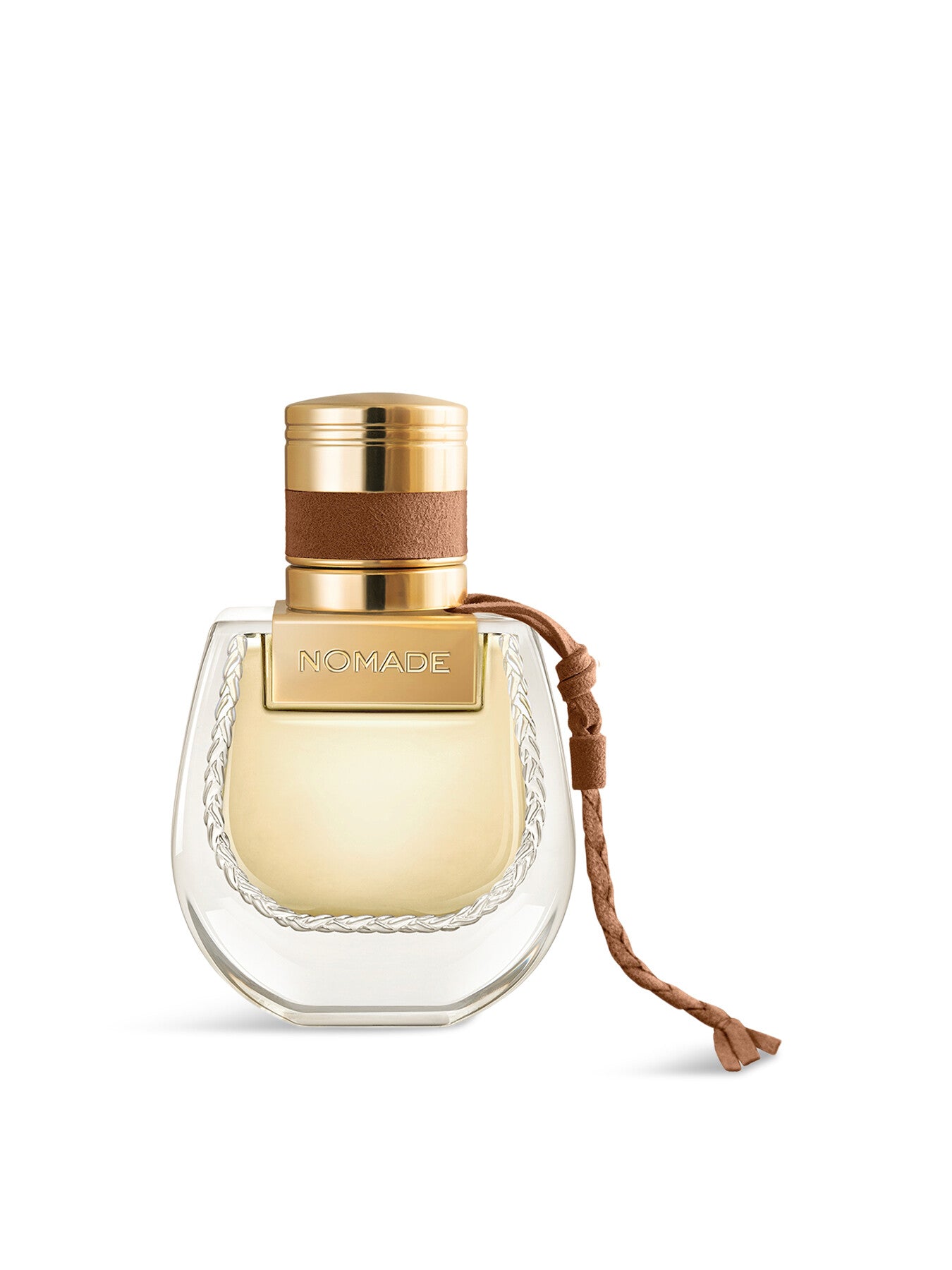 Nomade Jasmine Intense Eau de Parfum 30ml