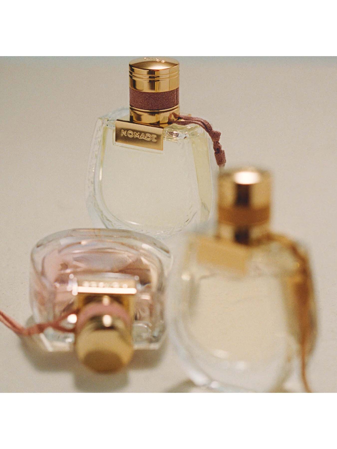 Nomade Jasmine Intense Eau de Parfum 30ml