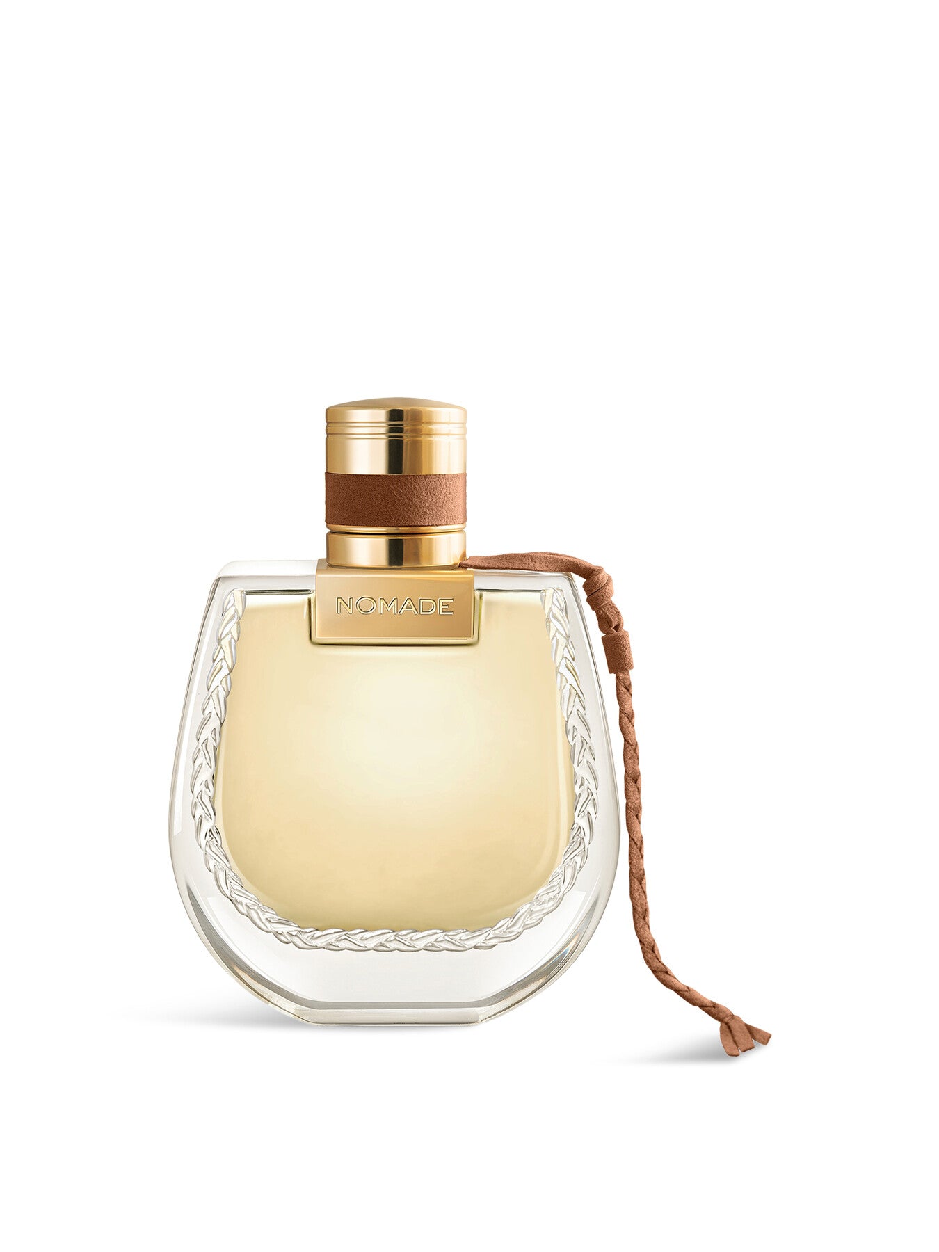 Nomade Jasmine Intense Eau de Parfum 75ml