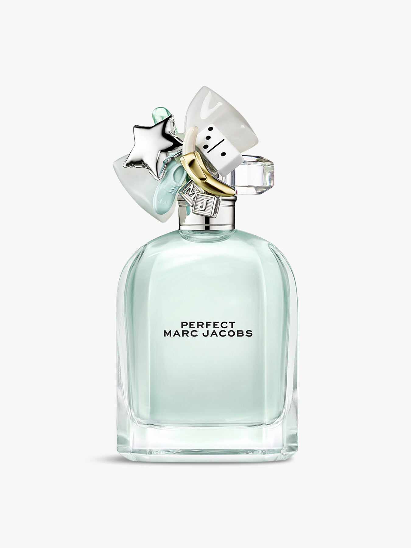 Perfect Eau de Toilette 100ml
