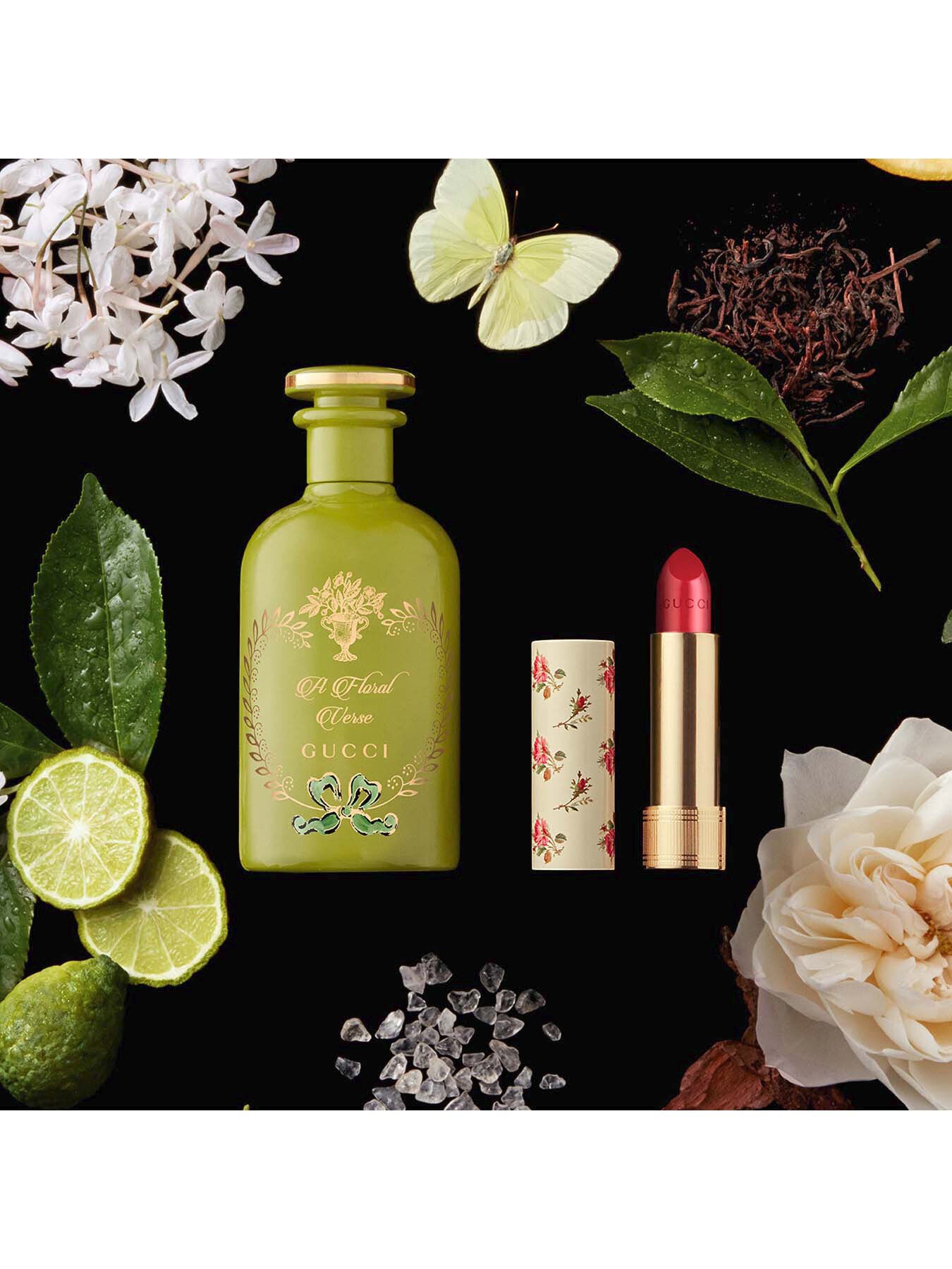 The Alchemists Garden A Floral Verse Eau de Parfum 100ml