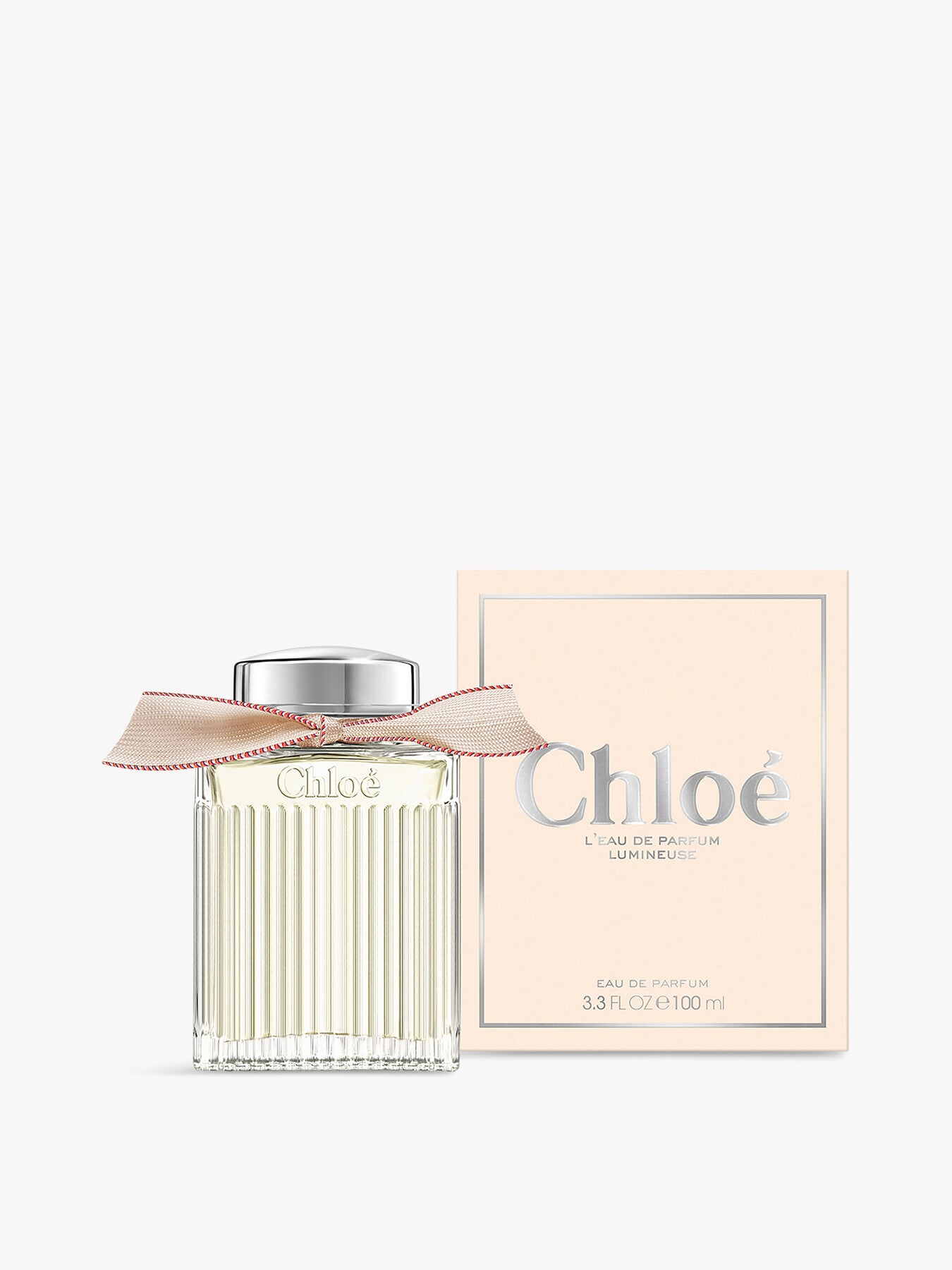 Lumineuse Eau de Parfum 100ml
