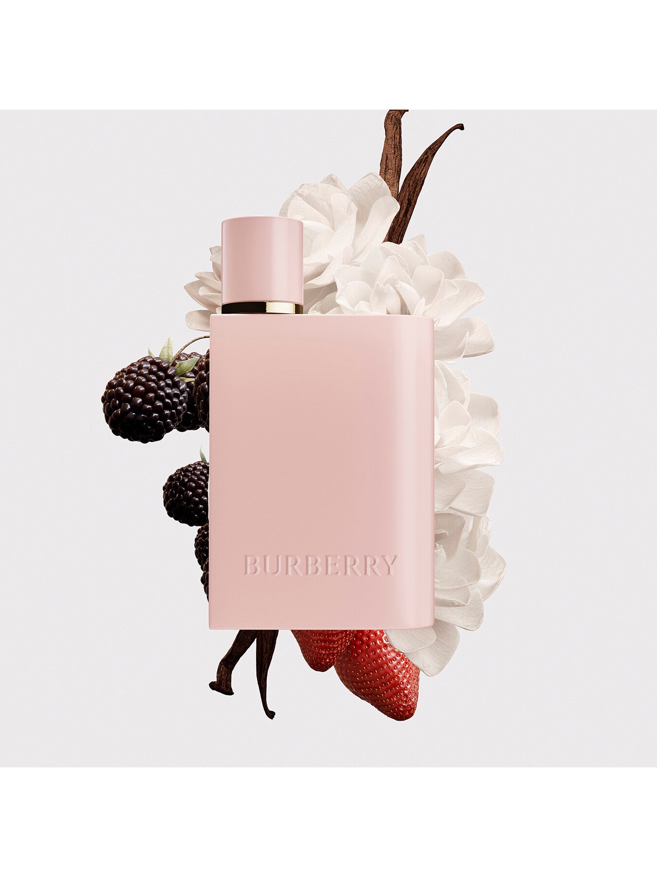 Her Elixir Eau De Parfum 30ml