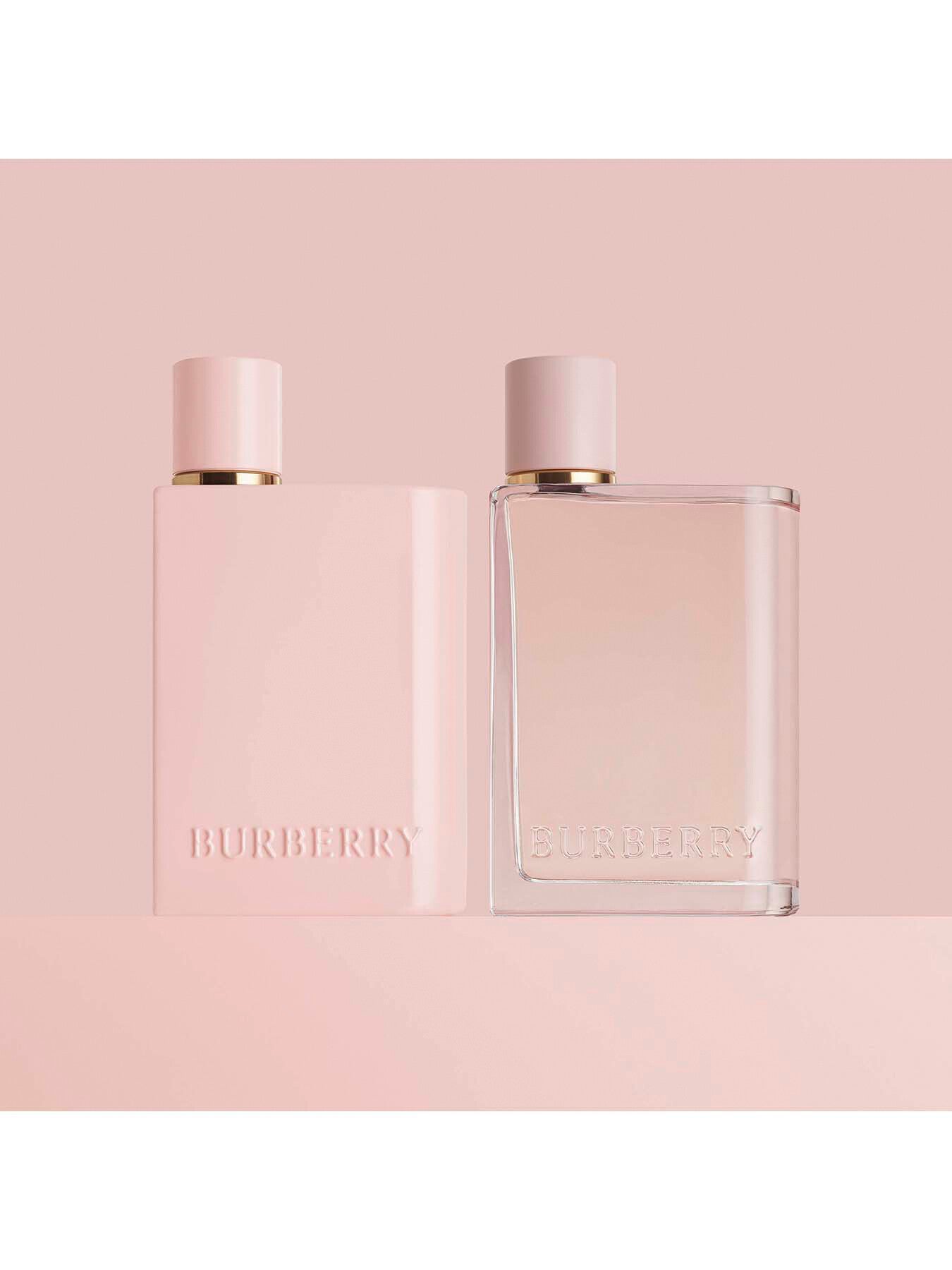 Her Elixir Eau De Parfum 30ml