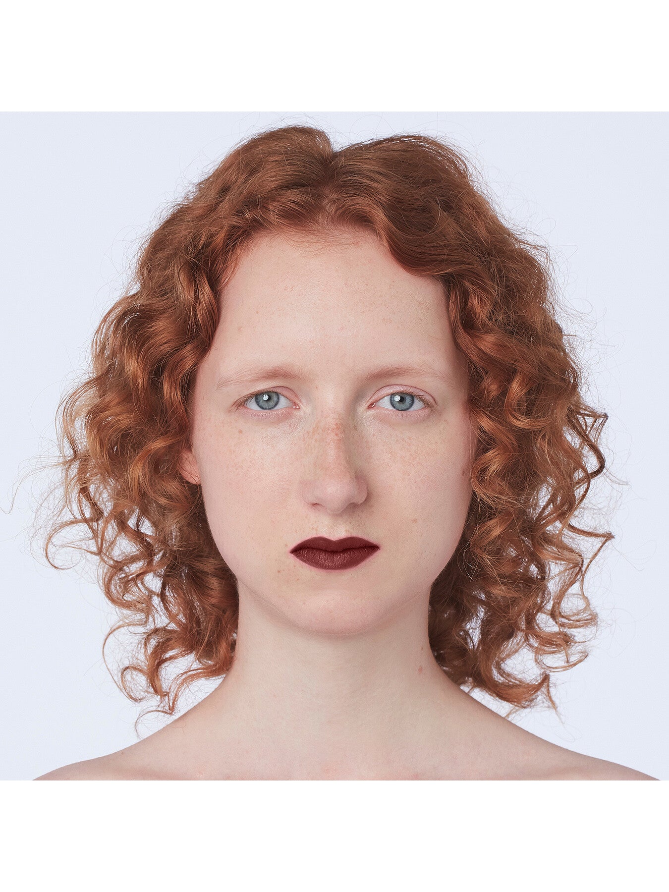 Rouge À Lèvres Matte