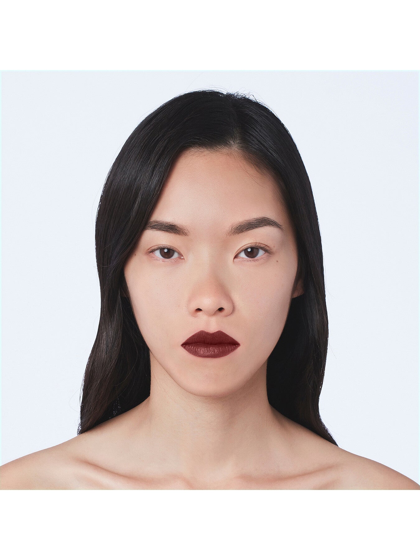 Rouge À Lèvres Matte