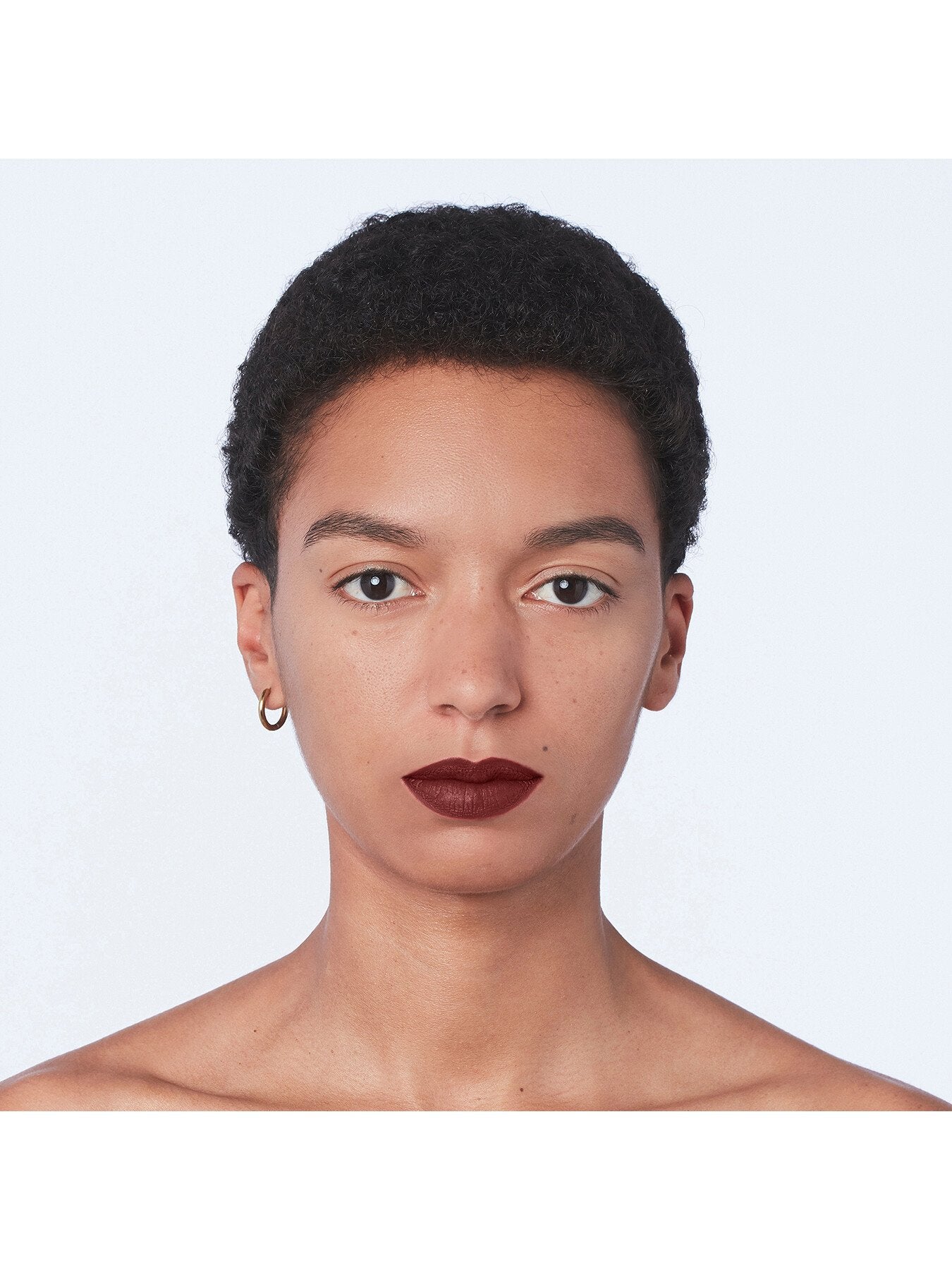 Rouge À Lèvres Matte