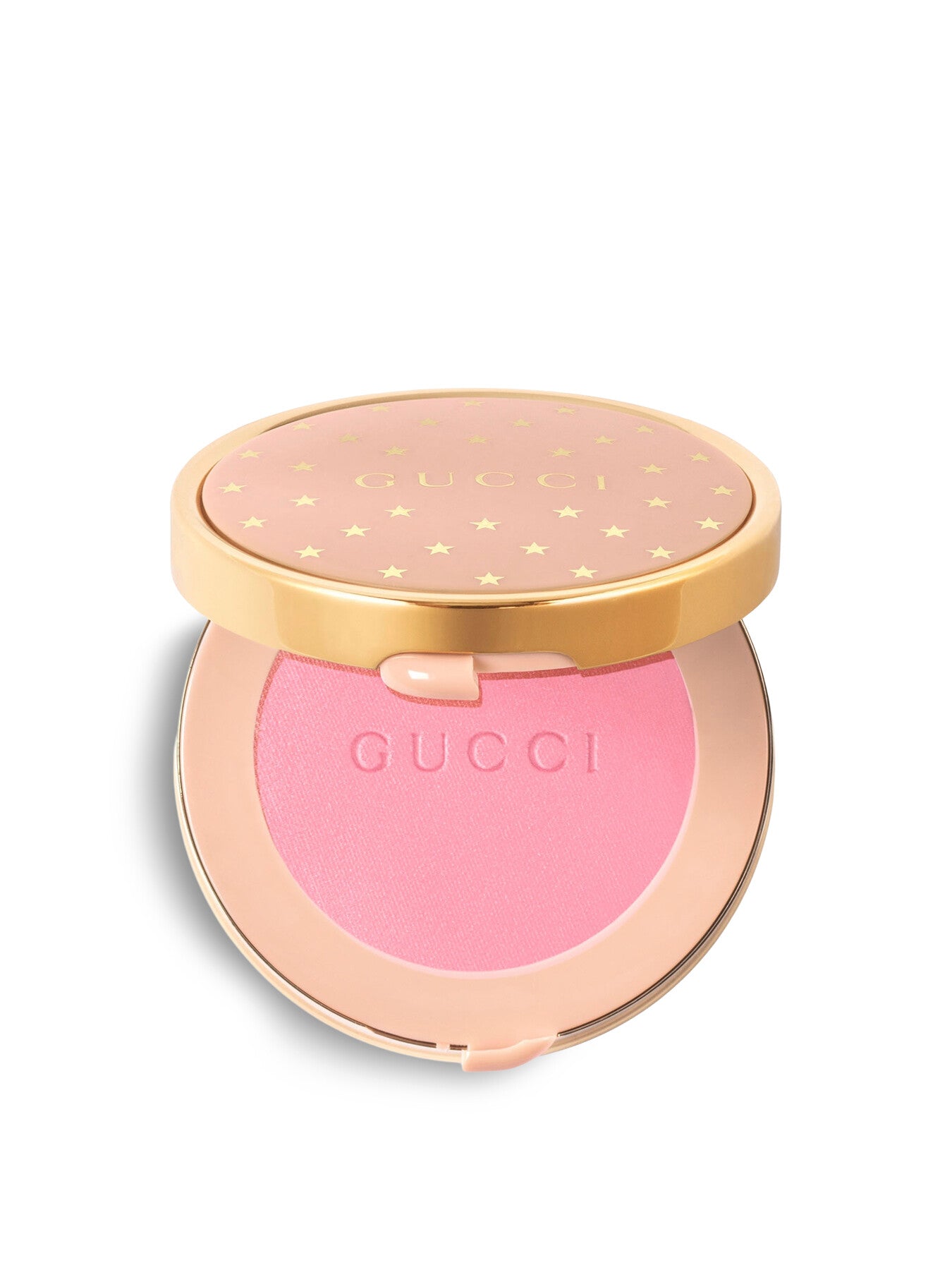 Gucci Beauty Blush De Beauté