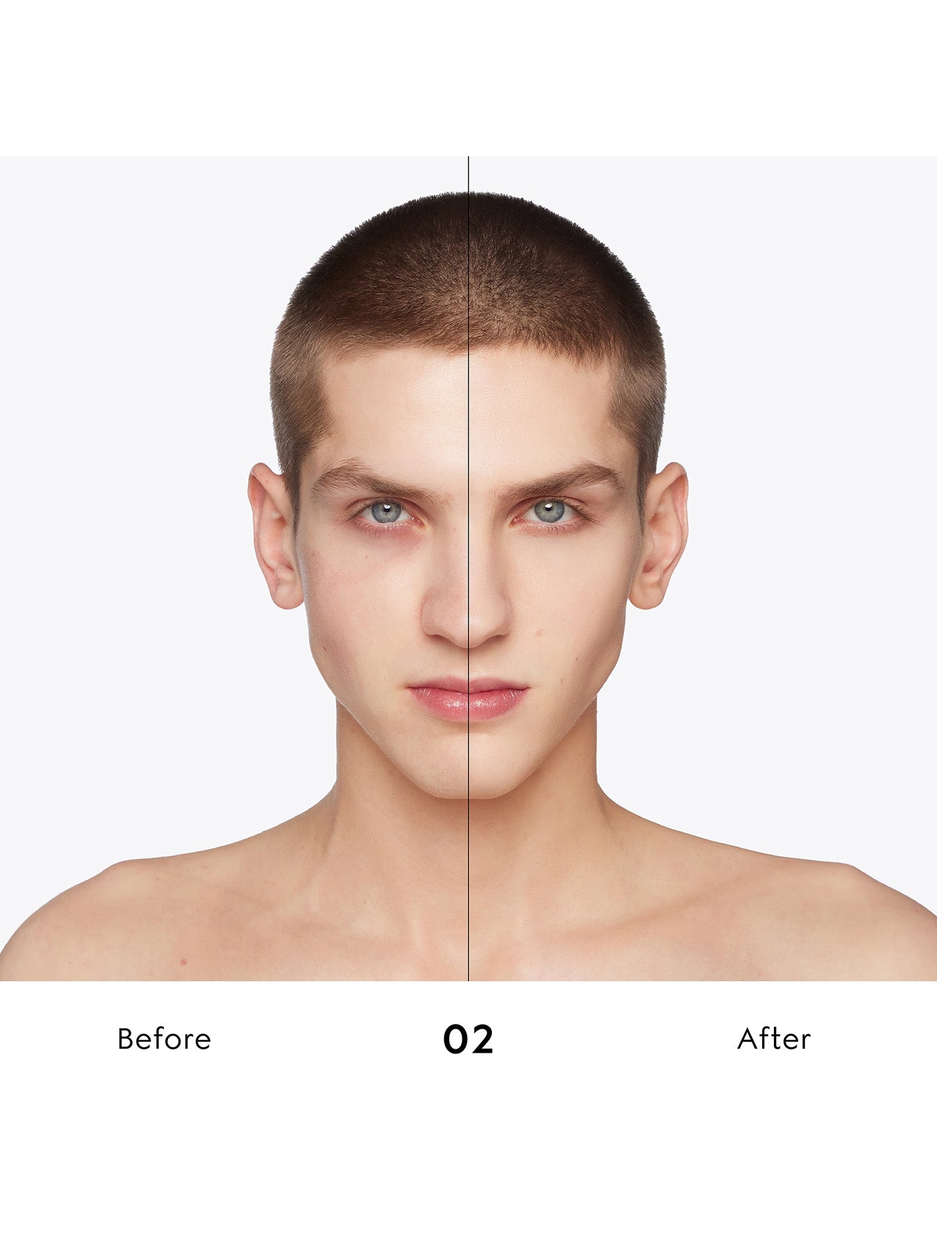 Gucci Poudre De Beauté Éclat Soleil Powder