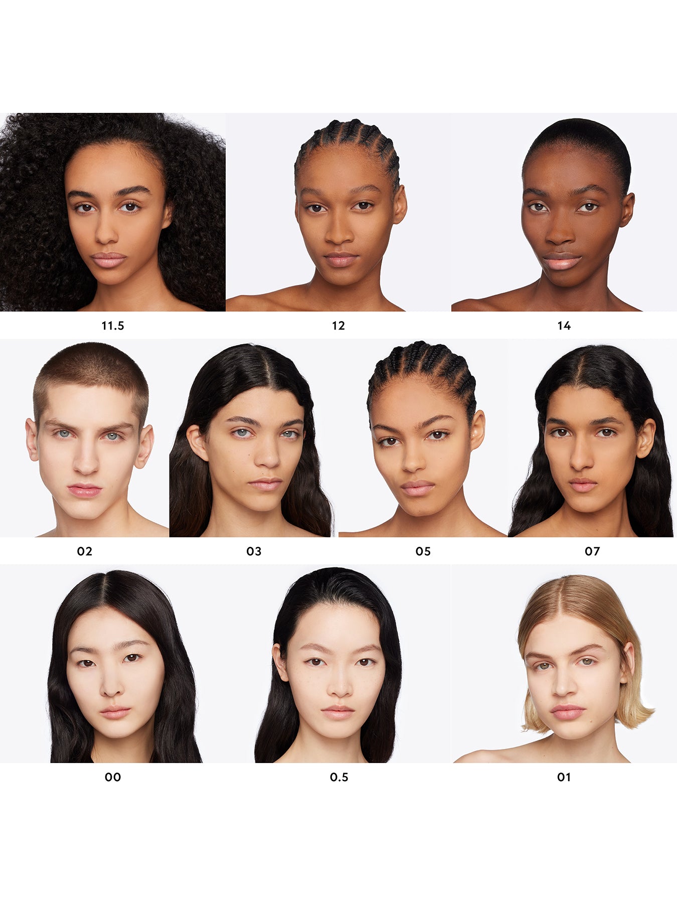 Gucci Poudre De Beauté Éclat Soleil Powder