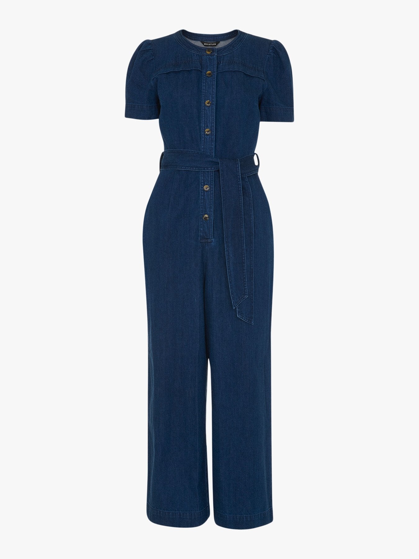 Alana Jumpsuit