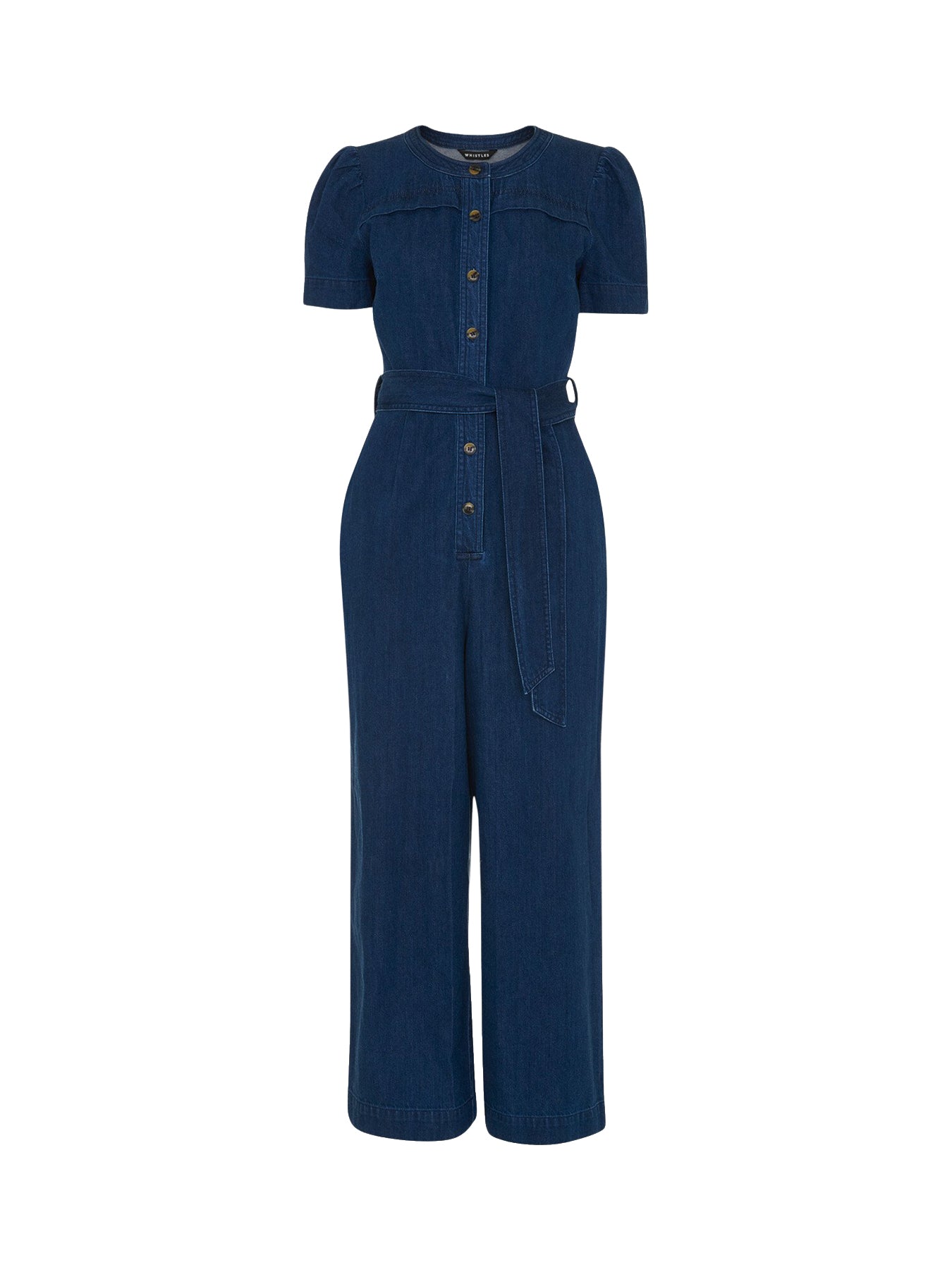 Alana Jumpsuit