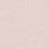 Pale Pink