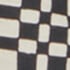 Black/Multi
