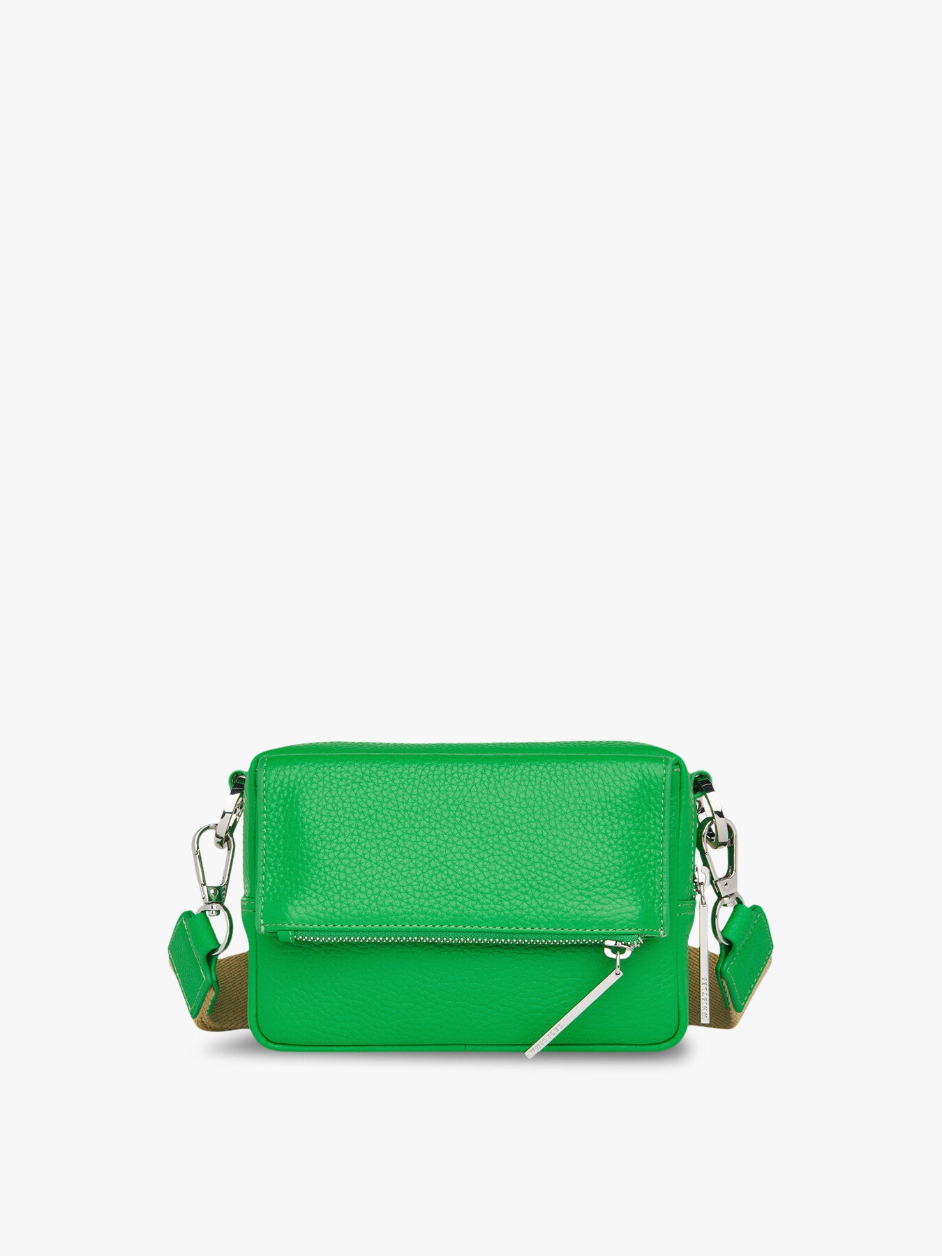 Bibi Crossbody Bag
