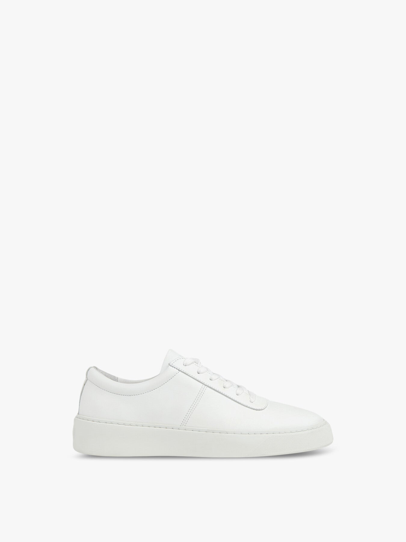 Kalie Deep Sole Trainer