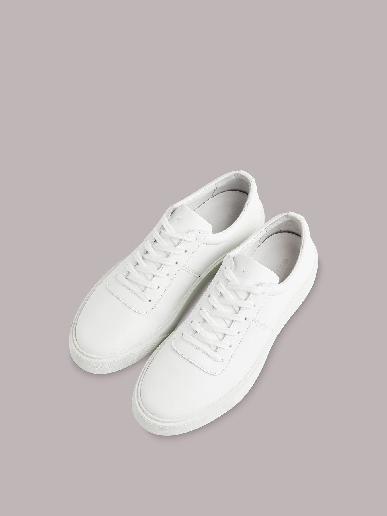 Kalie Deep Sole Trainer