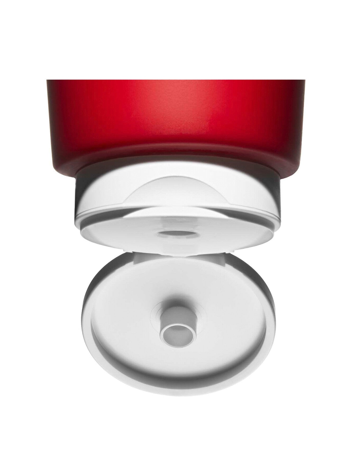 Eau Dynamisante Energizing Melting Body Lotion