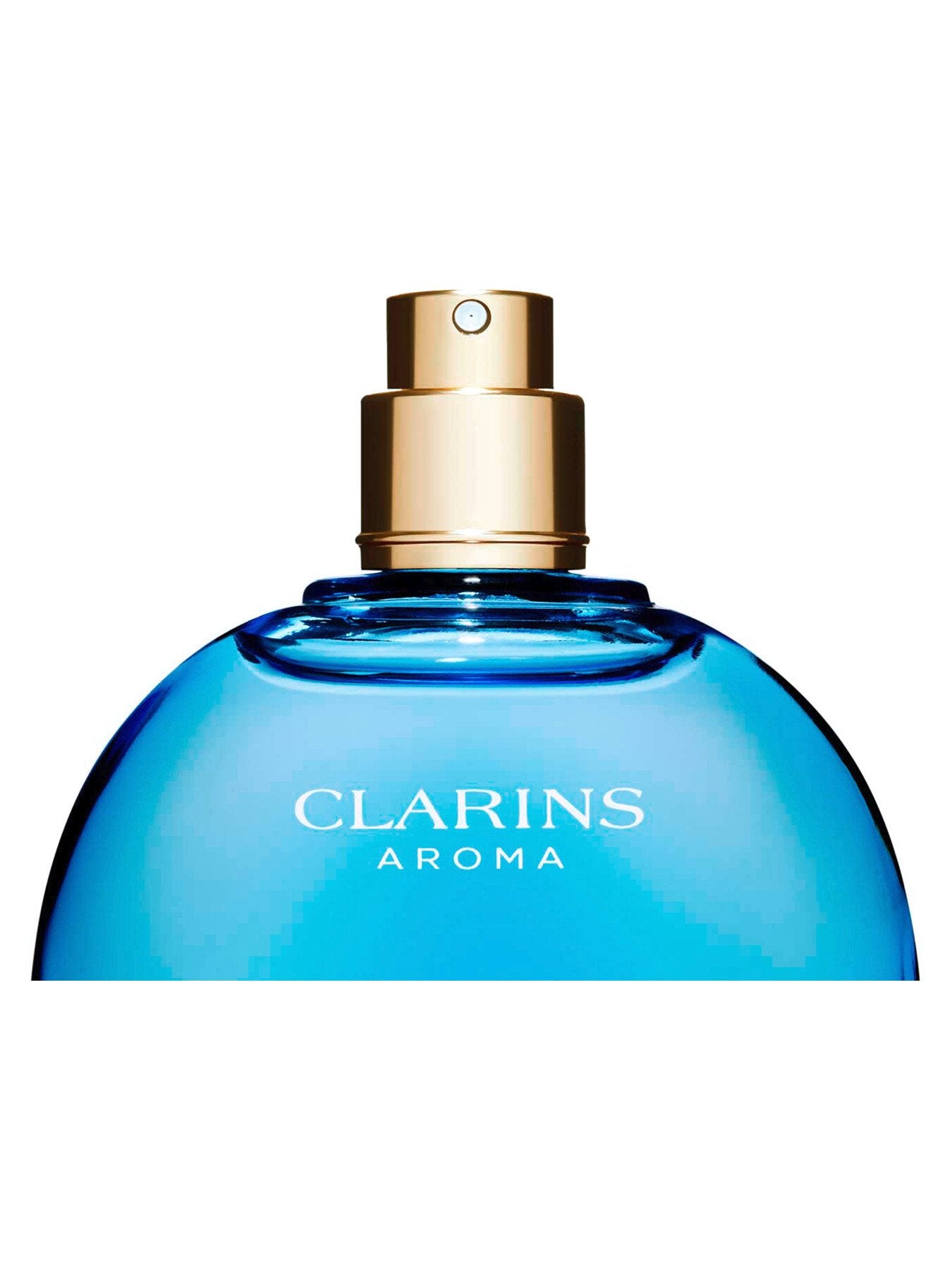 Eau Ressourçante 100ml