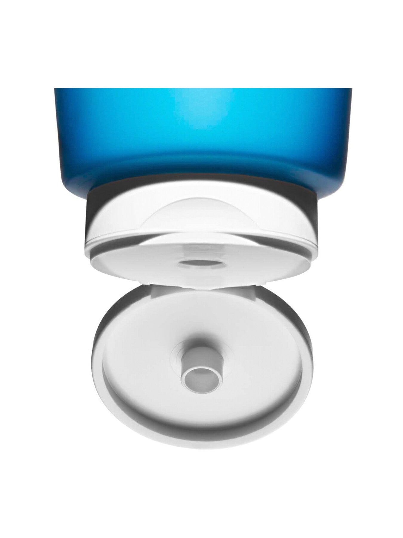 Eau Ressourçante Comforting Silky Body Cream