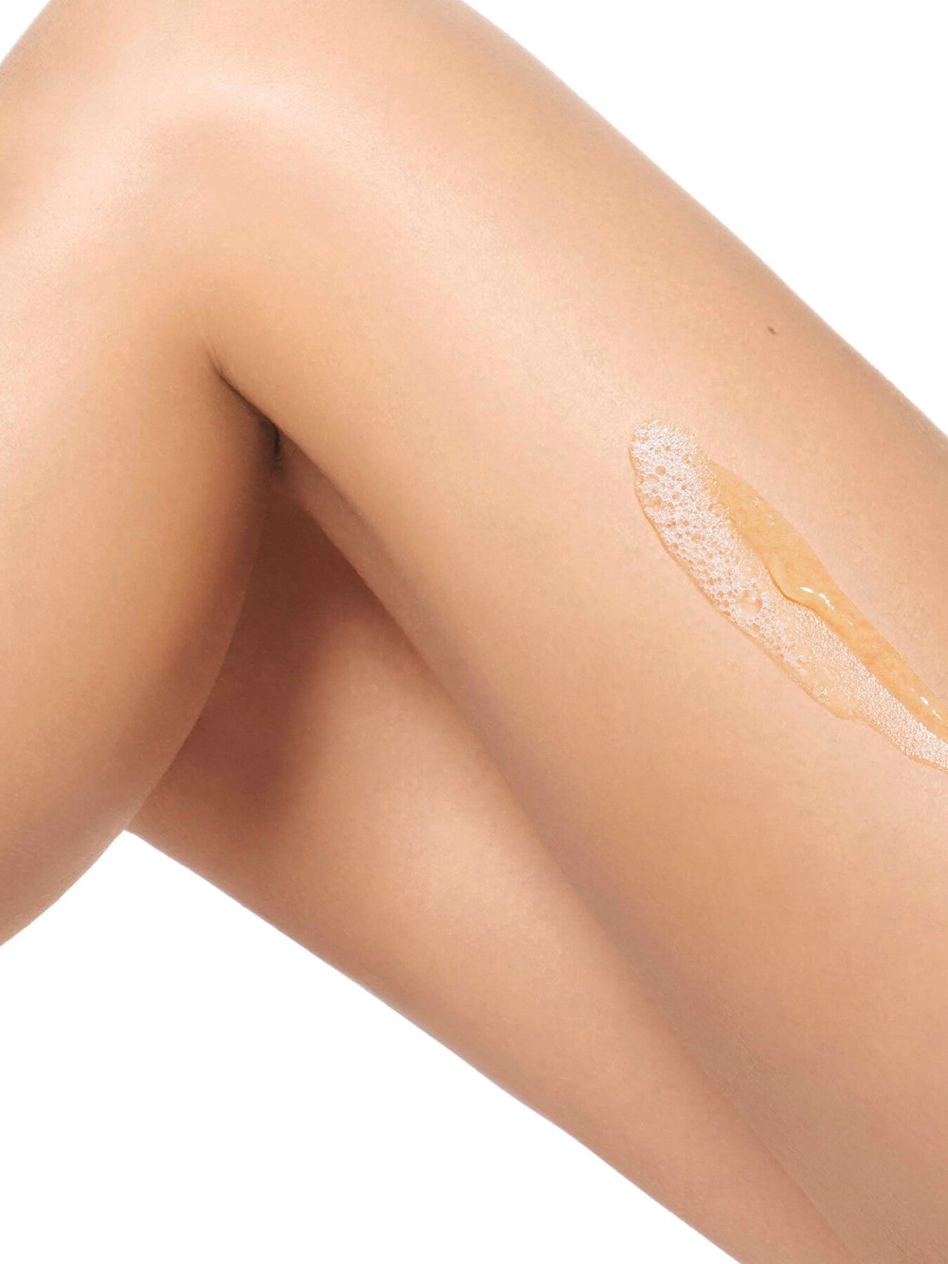 Eau des Jardins Uplifting Fresh Shower Gel