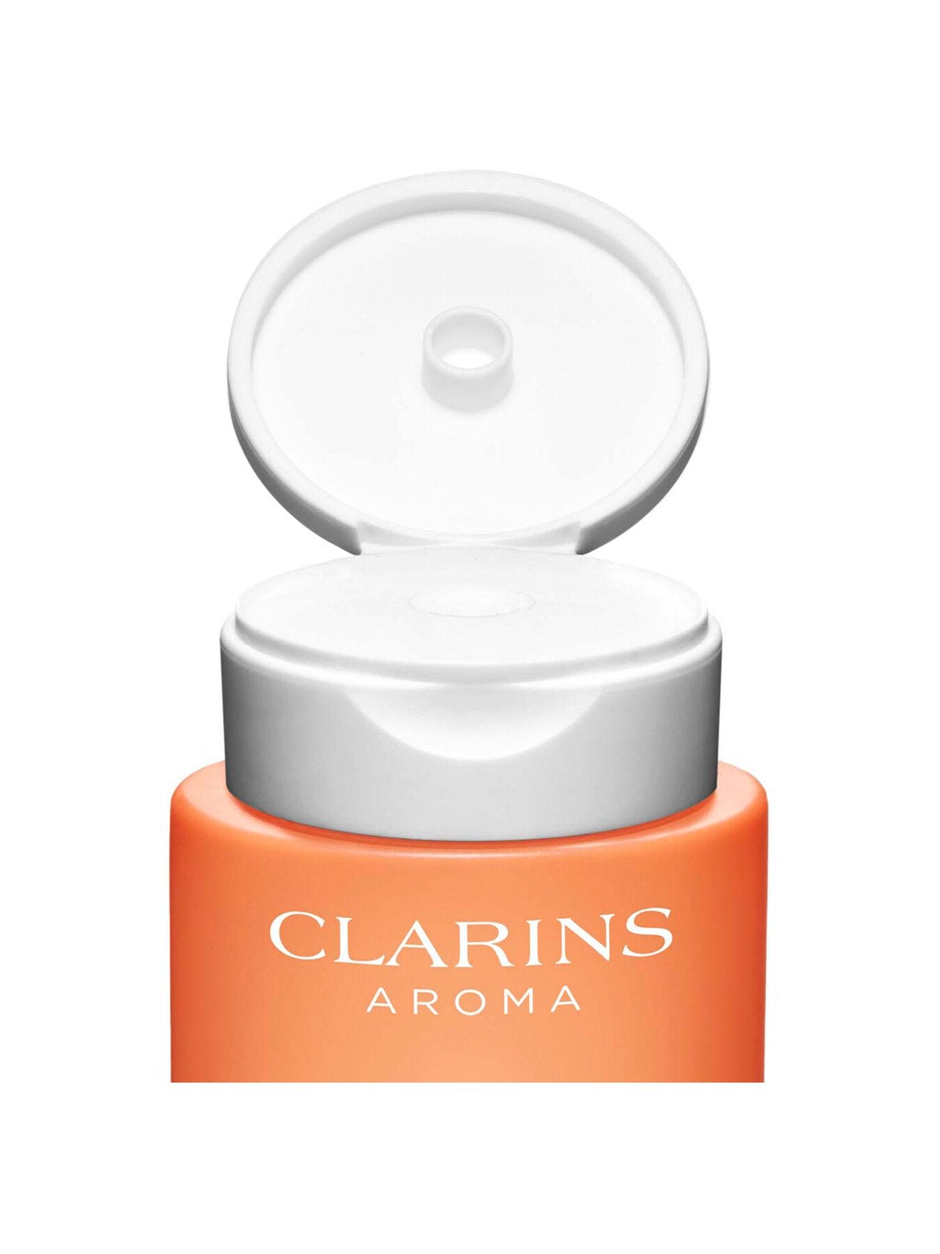 Eau des Jardins Uplifting Fresh Shower Gel