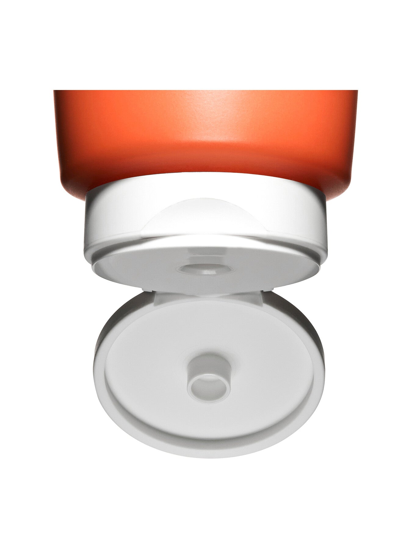 Eau des Jardins Uplifting Melting Body Lotion