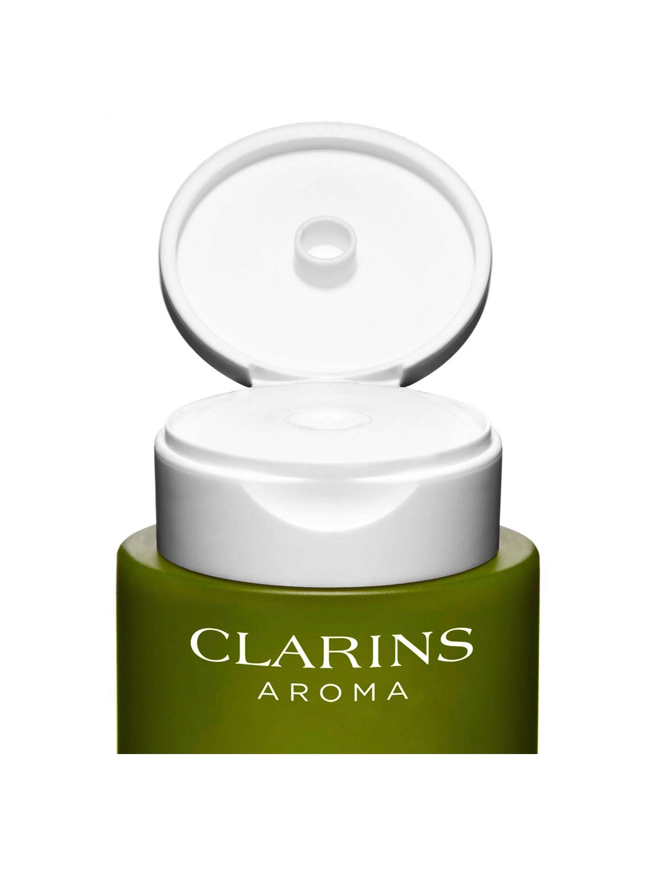 Eau Extraordinaire Revitalizing Shower Milk