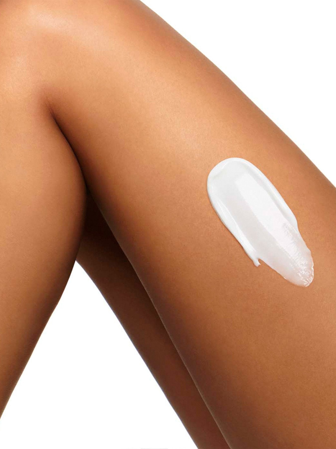 EauExtraordinaire Body Cream 200ml